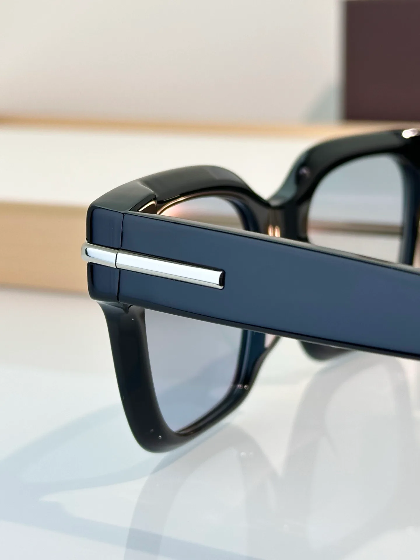 Glasses TOM FORD 18398725