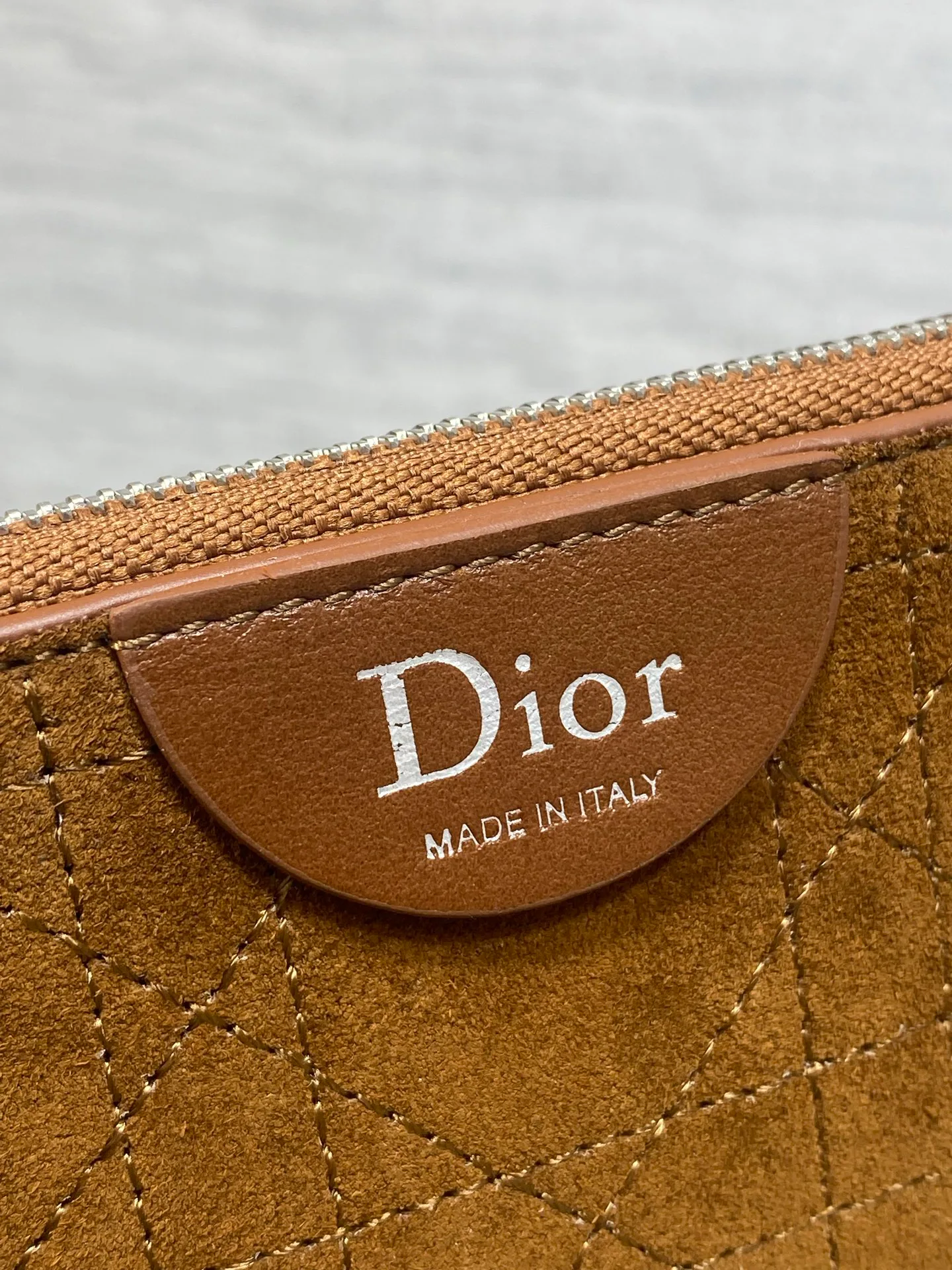 Women's Classic Handbags CHRISTIAN DIOR 17770270