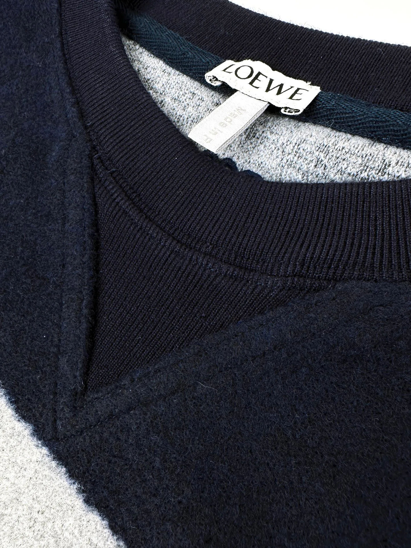Women's Jumpers And Sweaters LOEWE 18537428