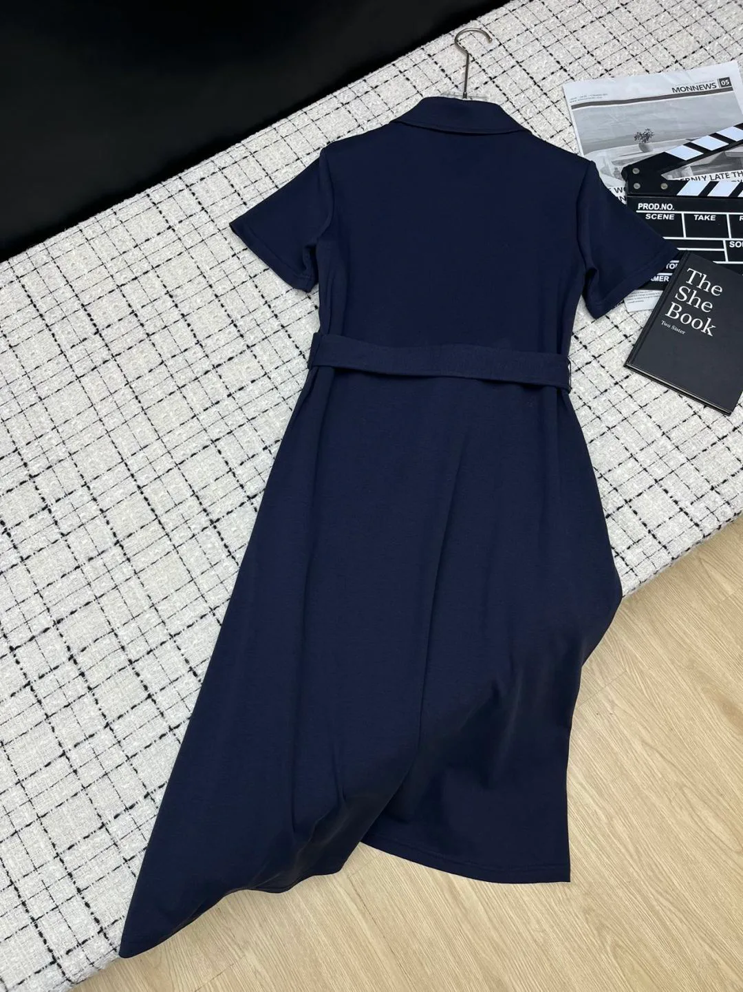 Women's Dresses PRADA 16957266