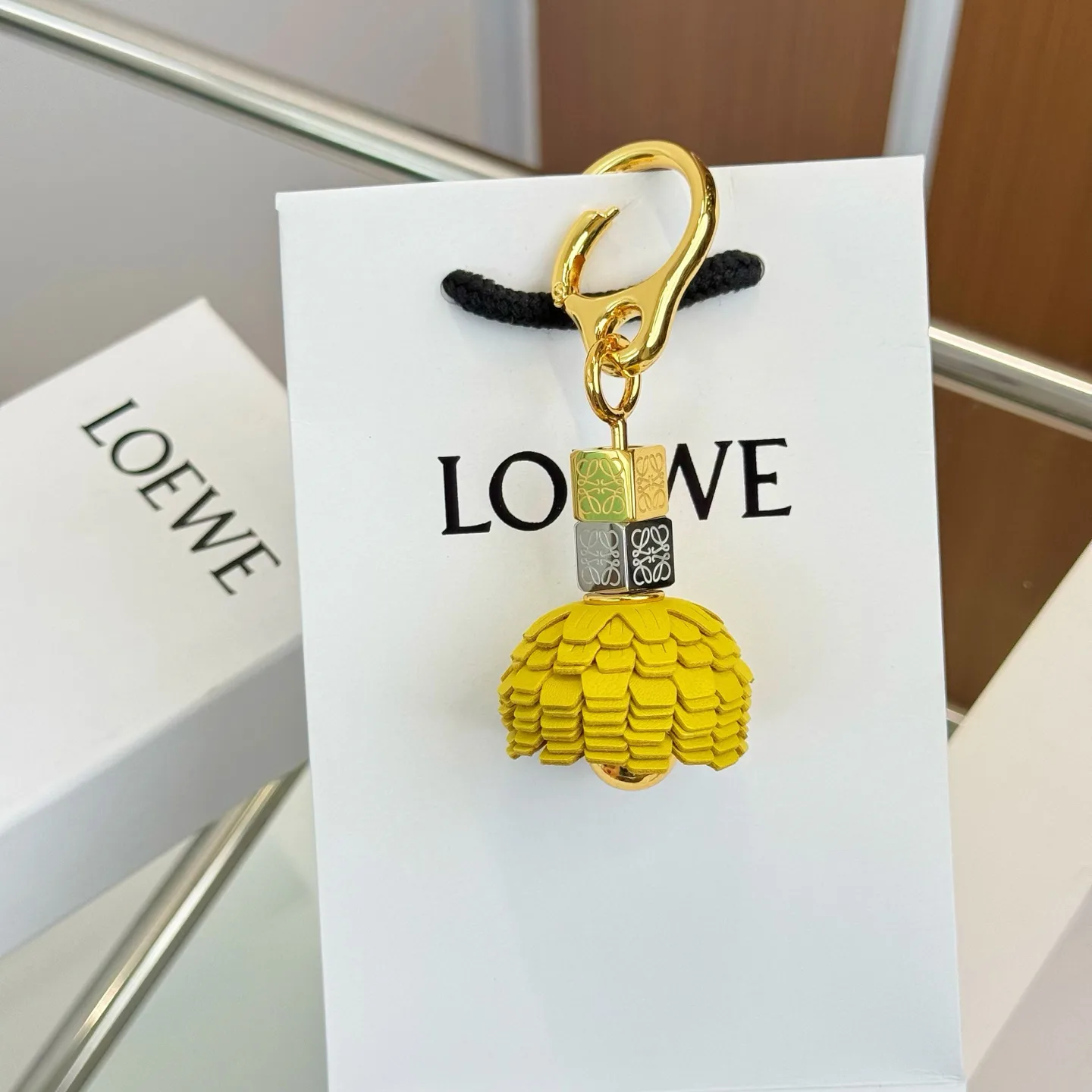 Key Cases LOEWE 18014099