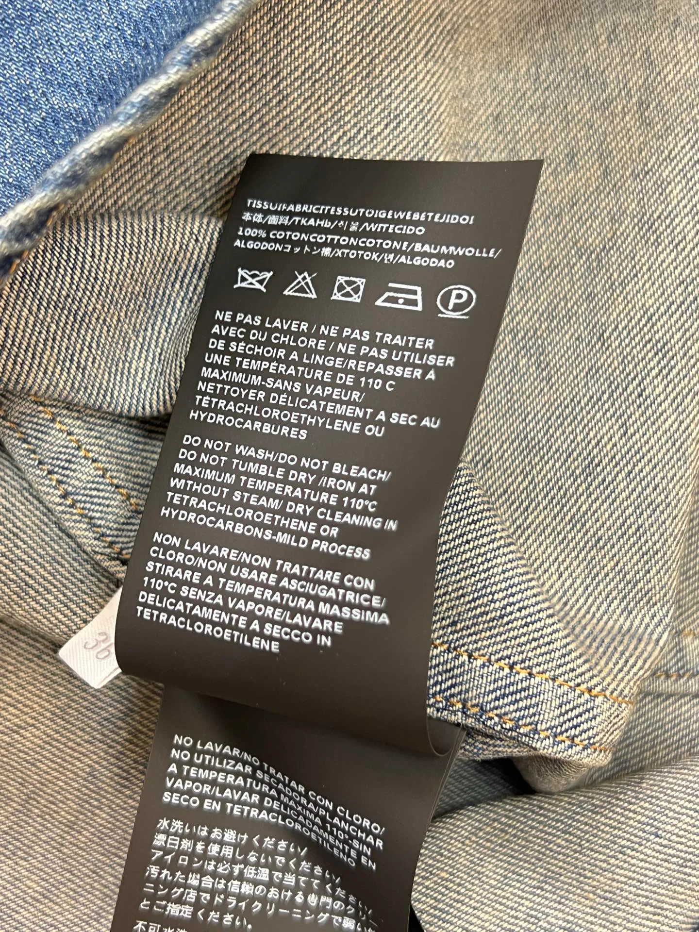 Women's Shirts SAINT LAURENT 18149168