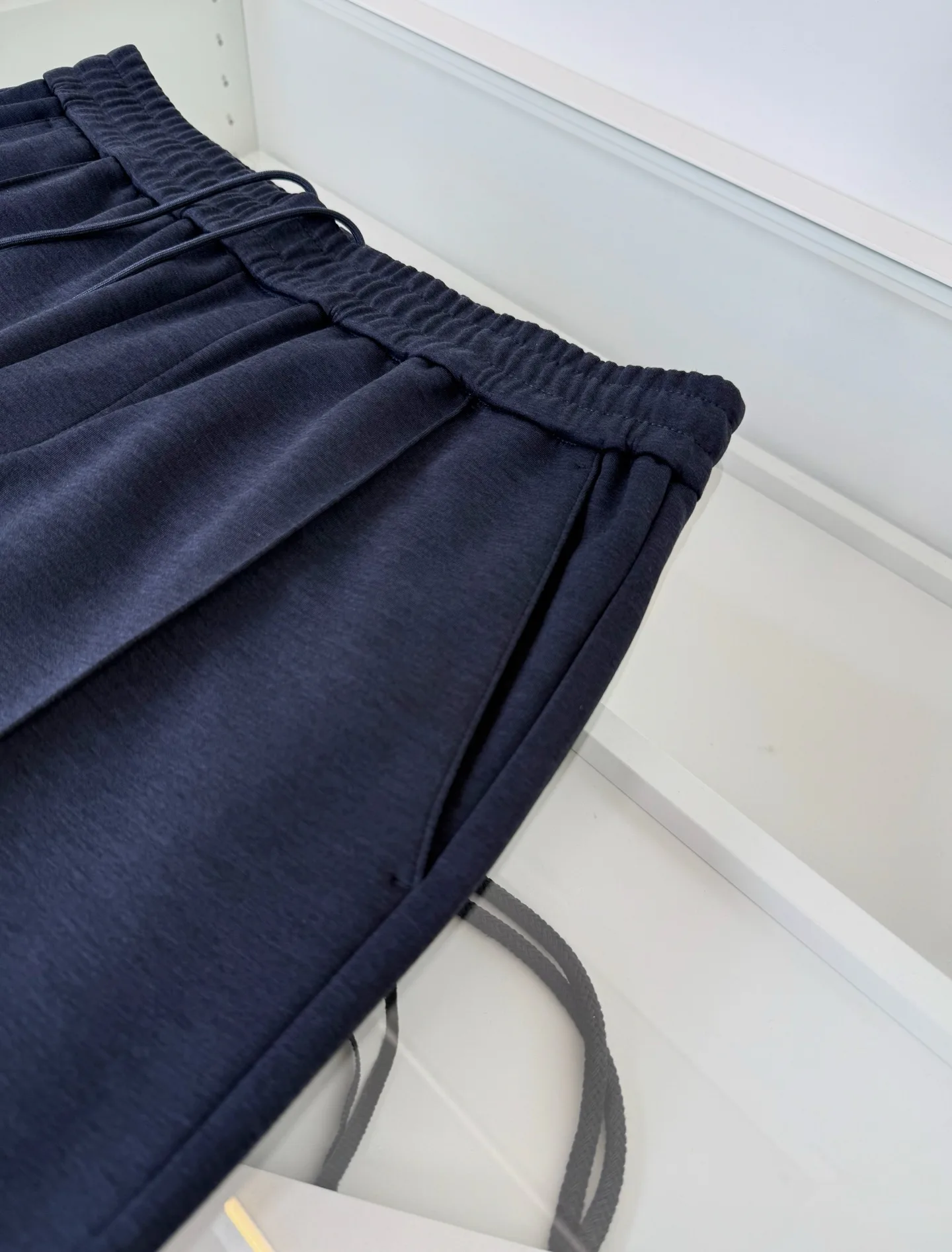 Men's Trousers BERLUTI 18084492