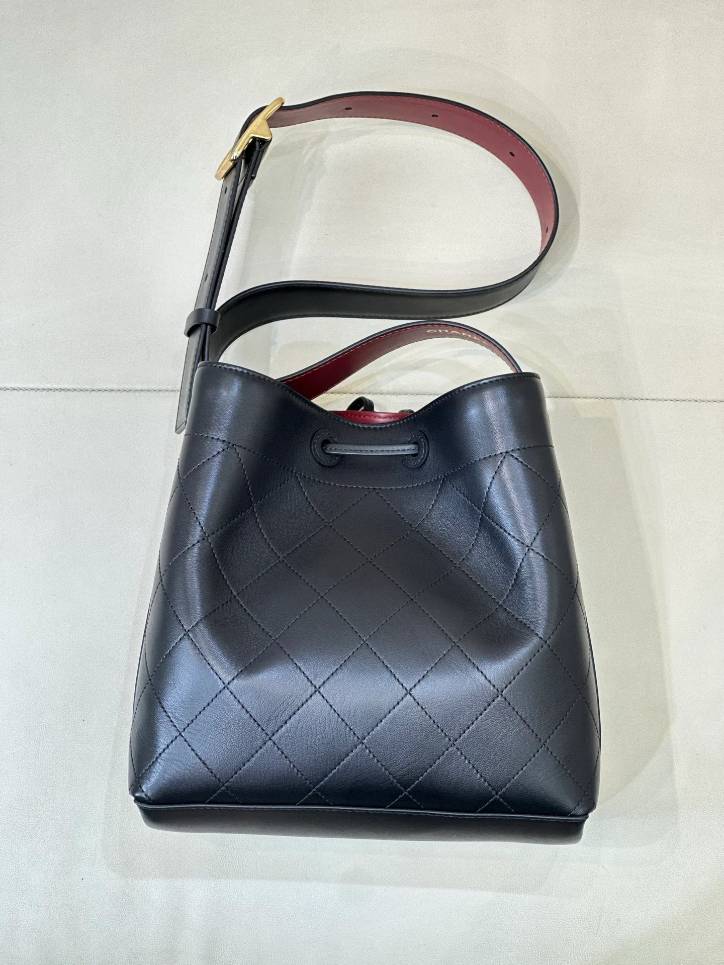 Women's Classic Handbags CHANEL 17979556