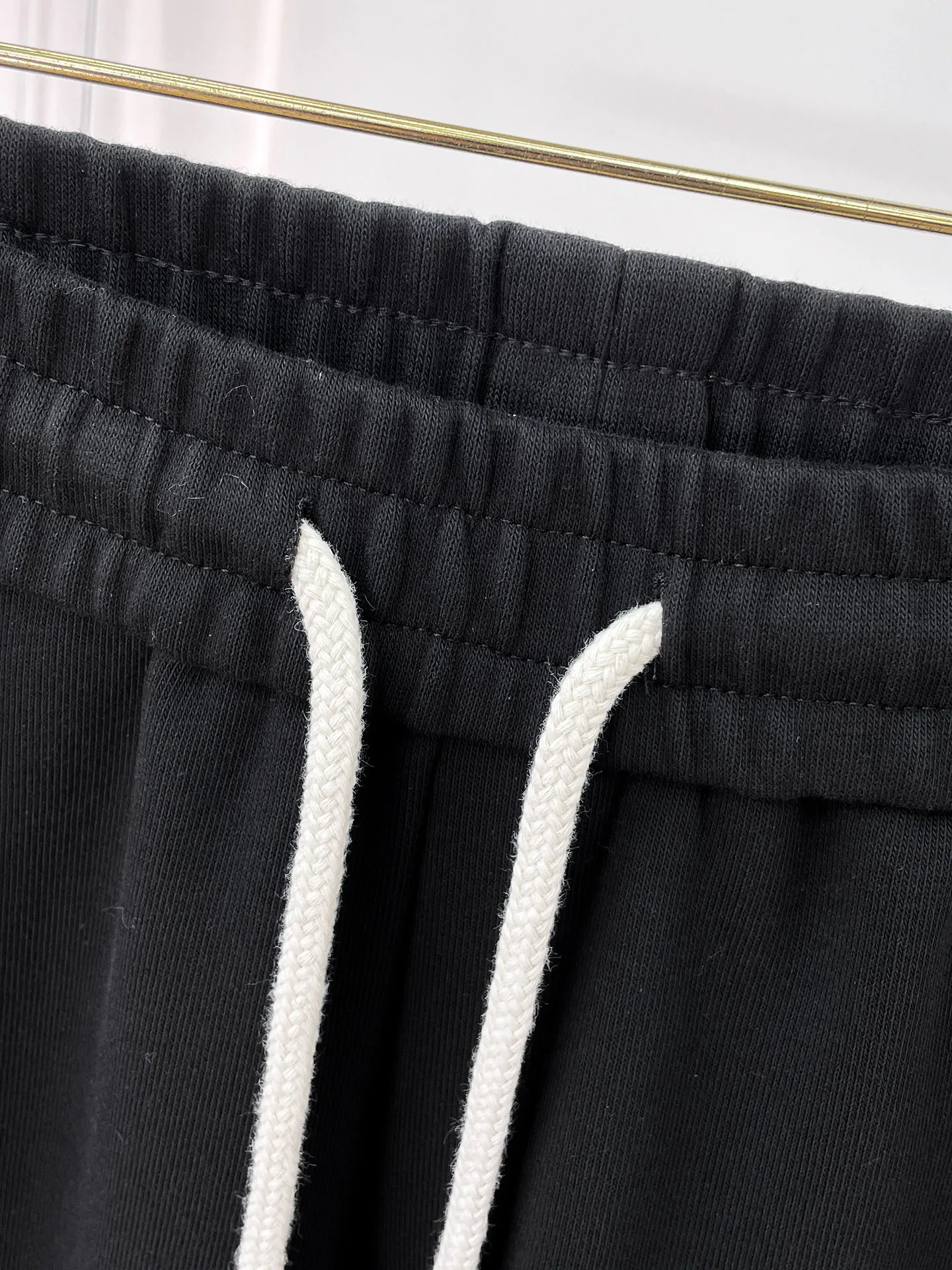 Men's Trousers LOEWE 18197323