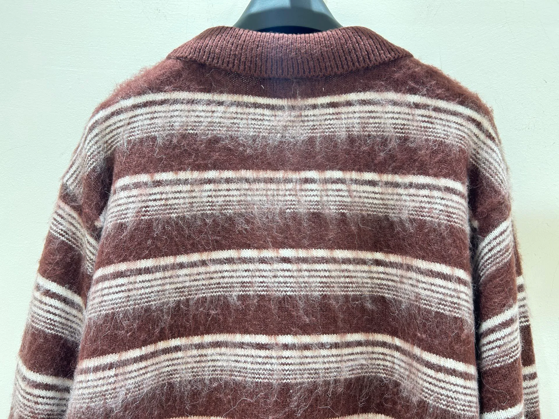 Women's Jumpers And Sweaters MIU MIU 18097278
