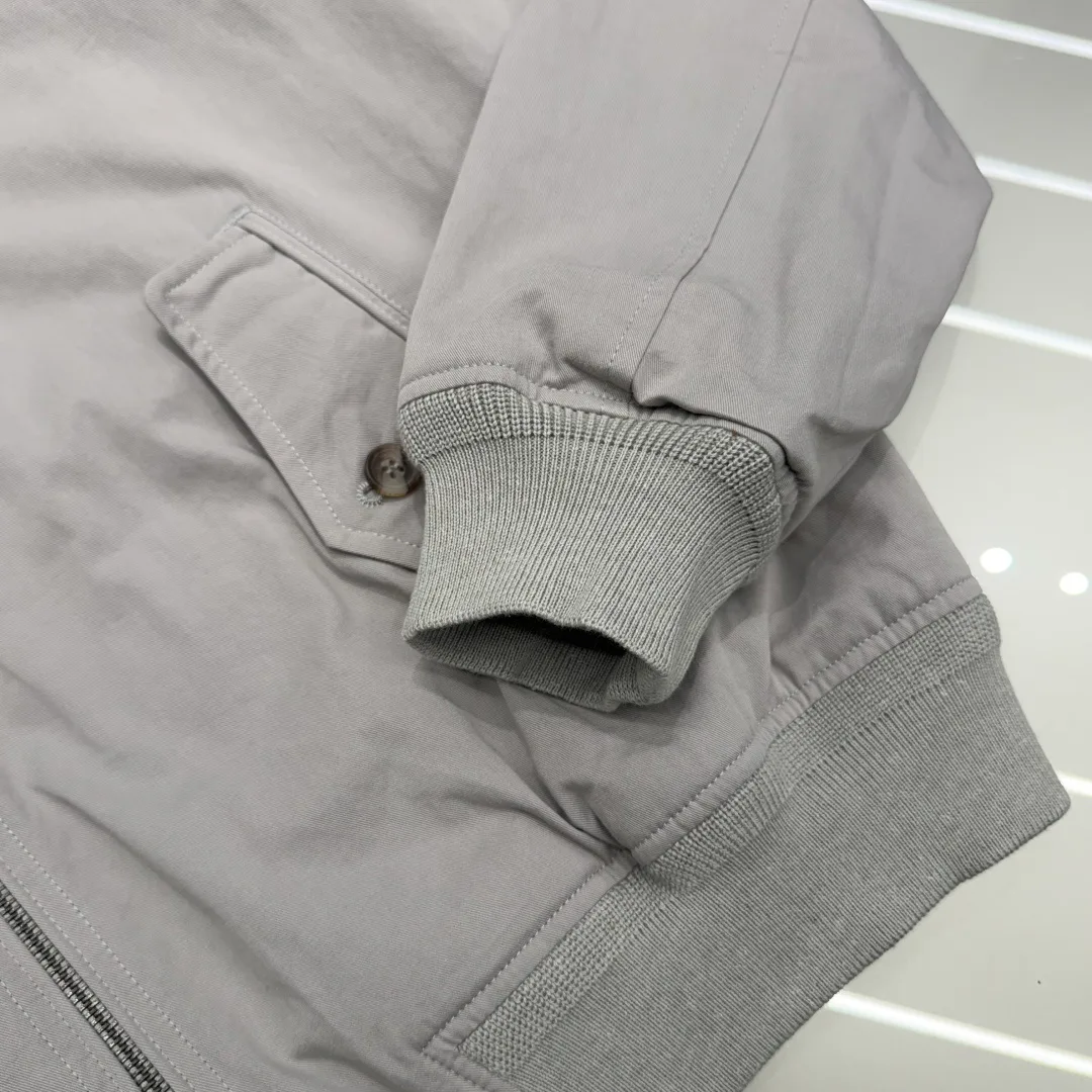 Men's Jackets And Down Jackets RALPH LAUREN 18431277