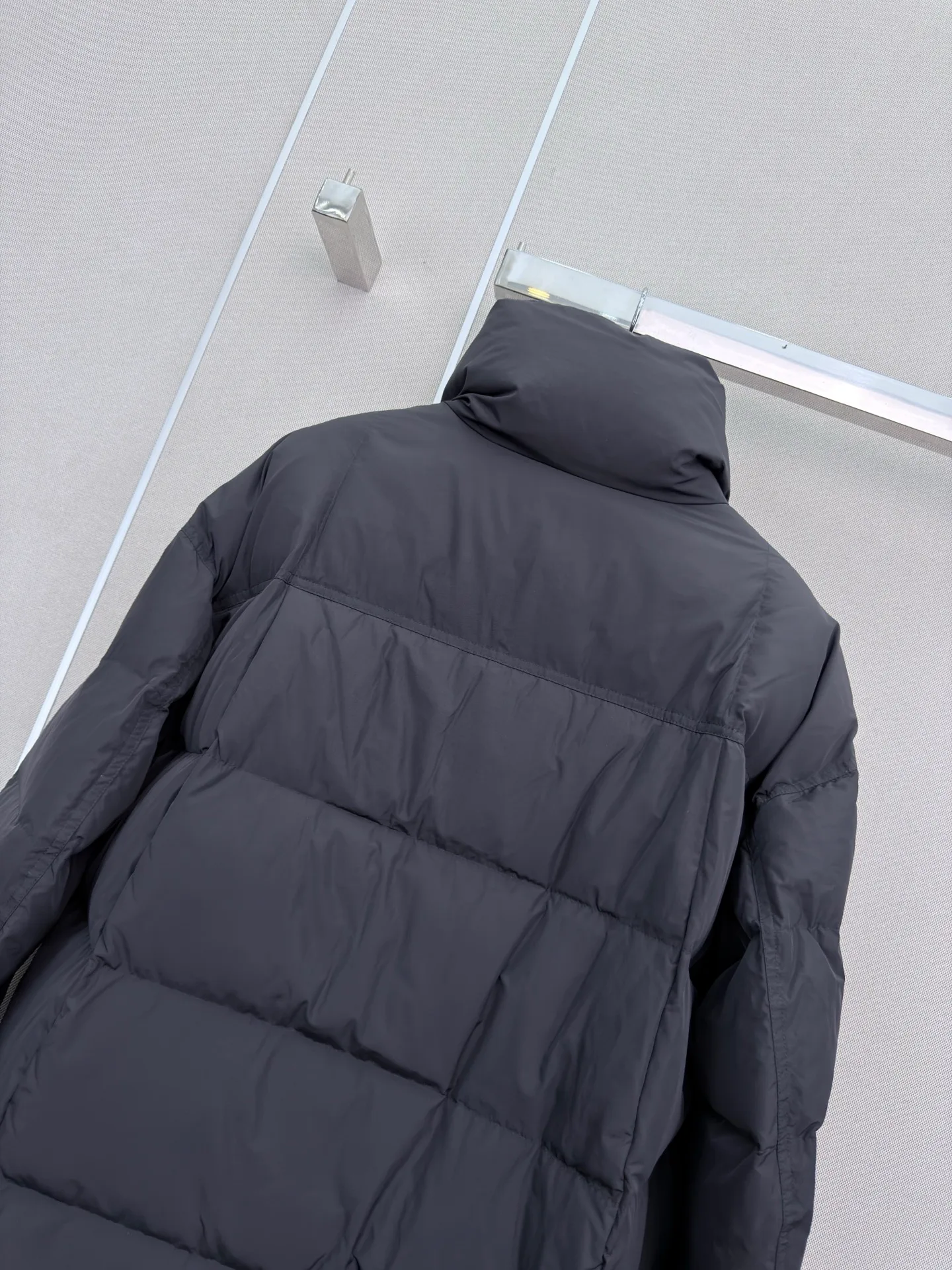 Women's Jackets And Down Jackets PRADA 18402405