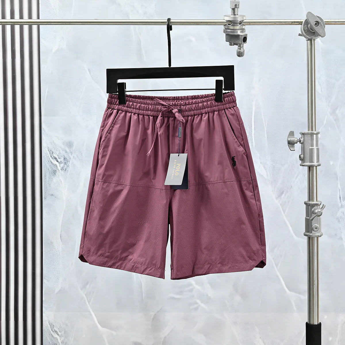 Men's Shorts RALPH LAUREN 17510497