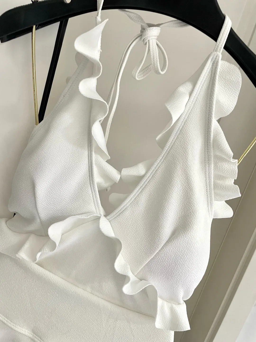 Women's Swimwear CHANEL 17498362