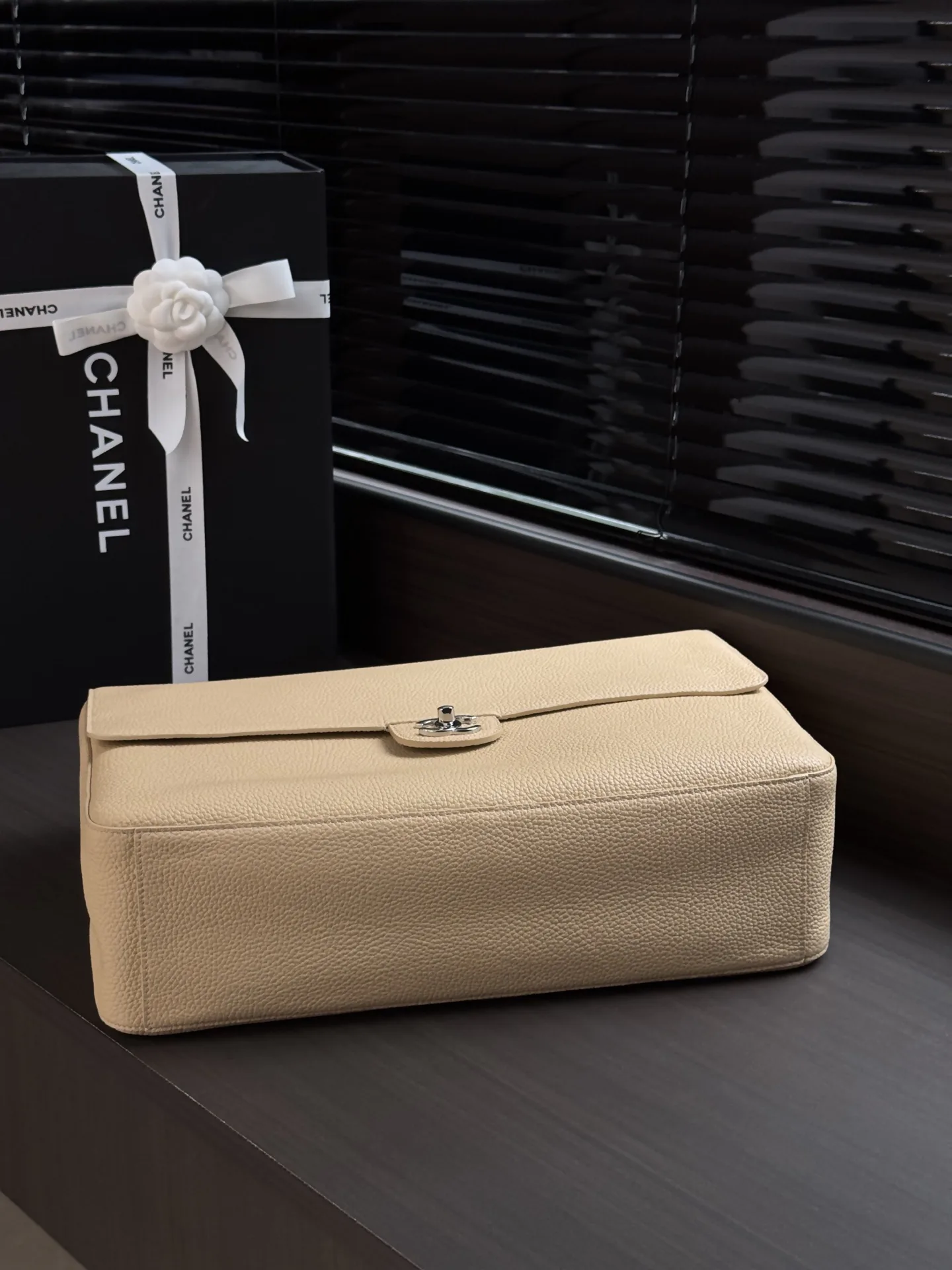 Women's Classic Handbags CHANEL 17802261
