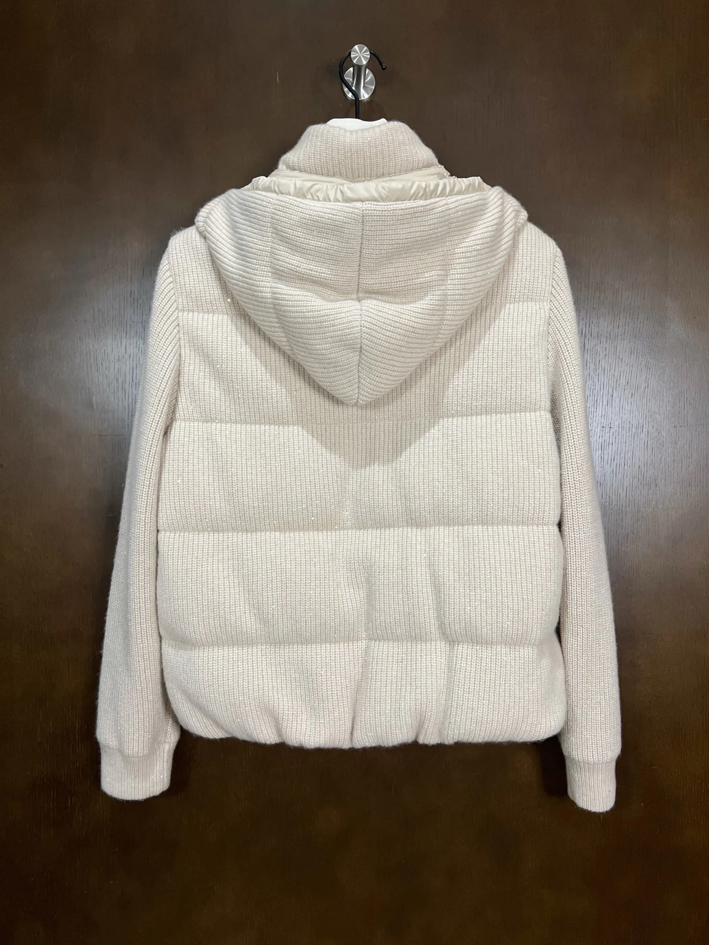 Women's Jackets And Down Jackets LORO PIANA 18198801