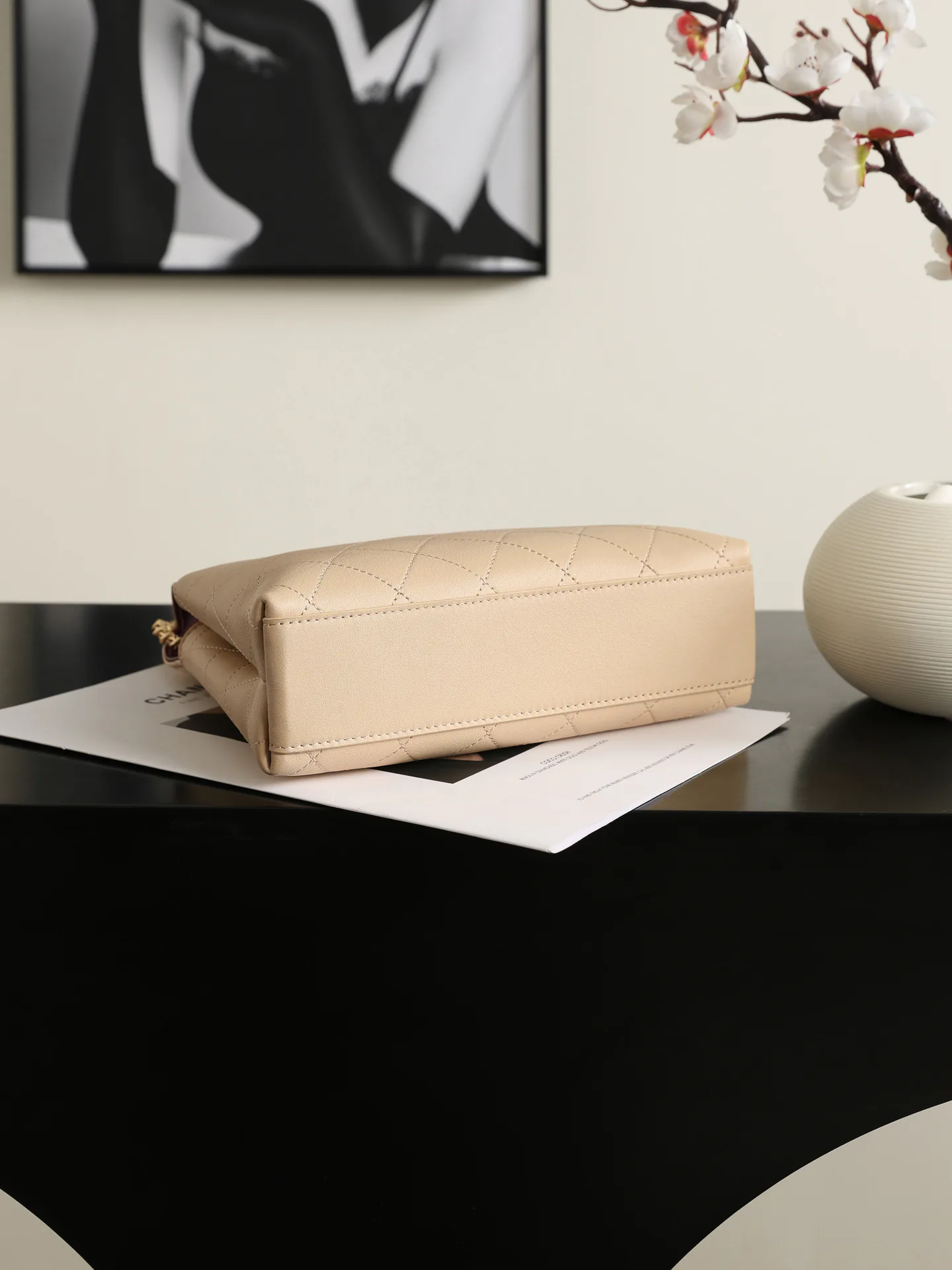 Women's Classic Handbags CHANEL 18058359