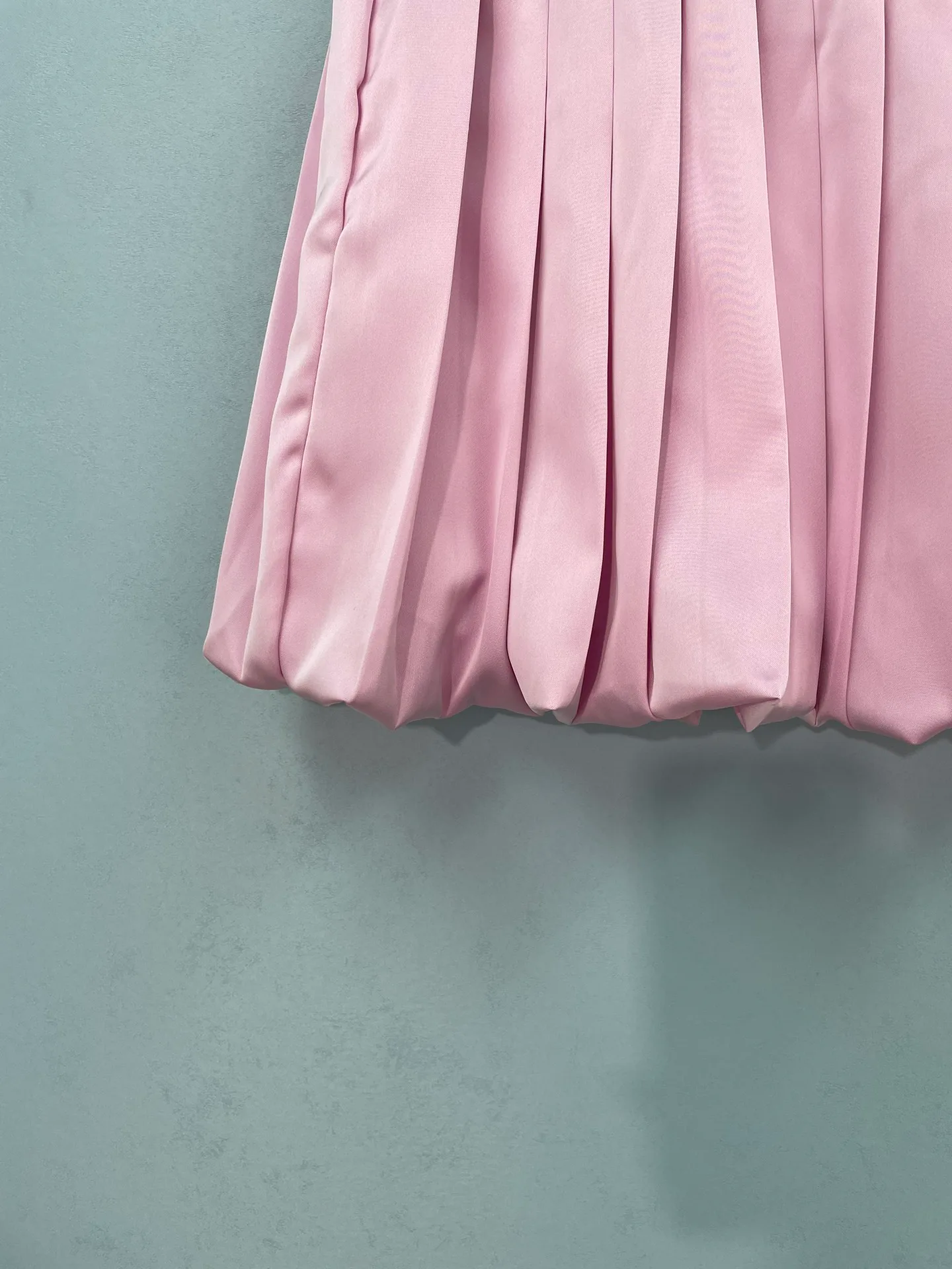 Women's Skirts MIU MIU 17784485