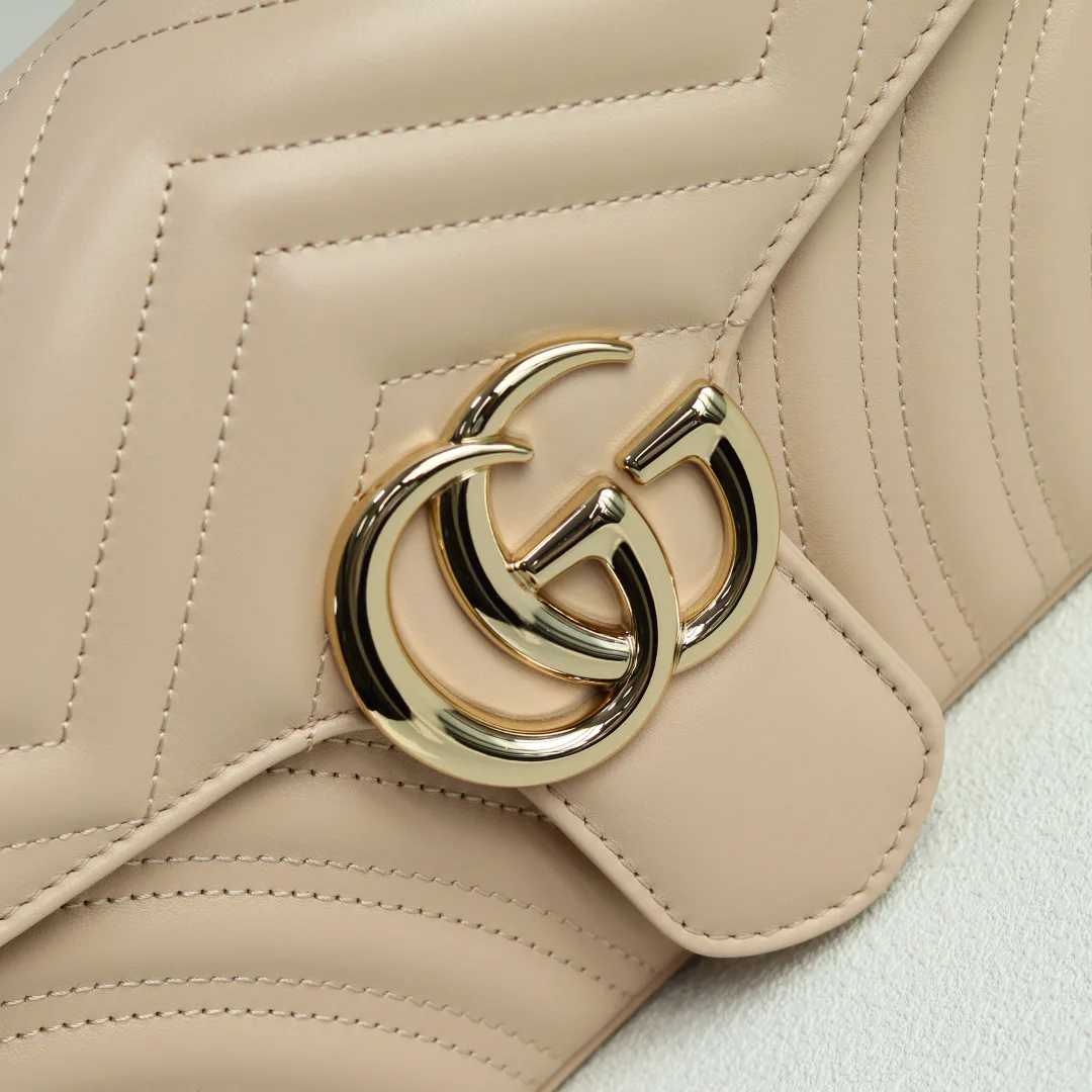 Women's Classic Handbags GUCCI 17948019
