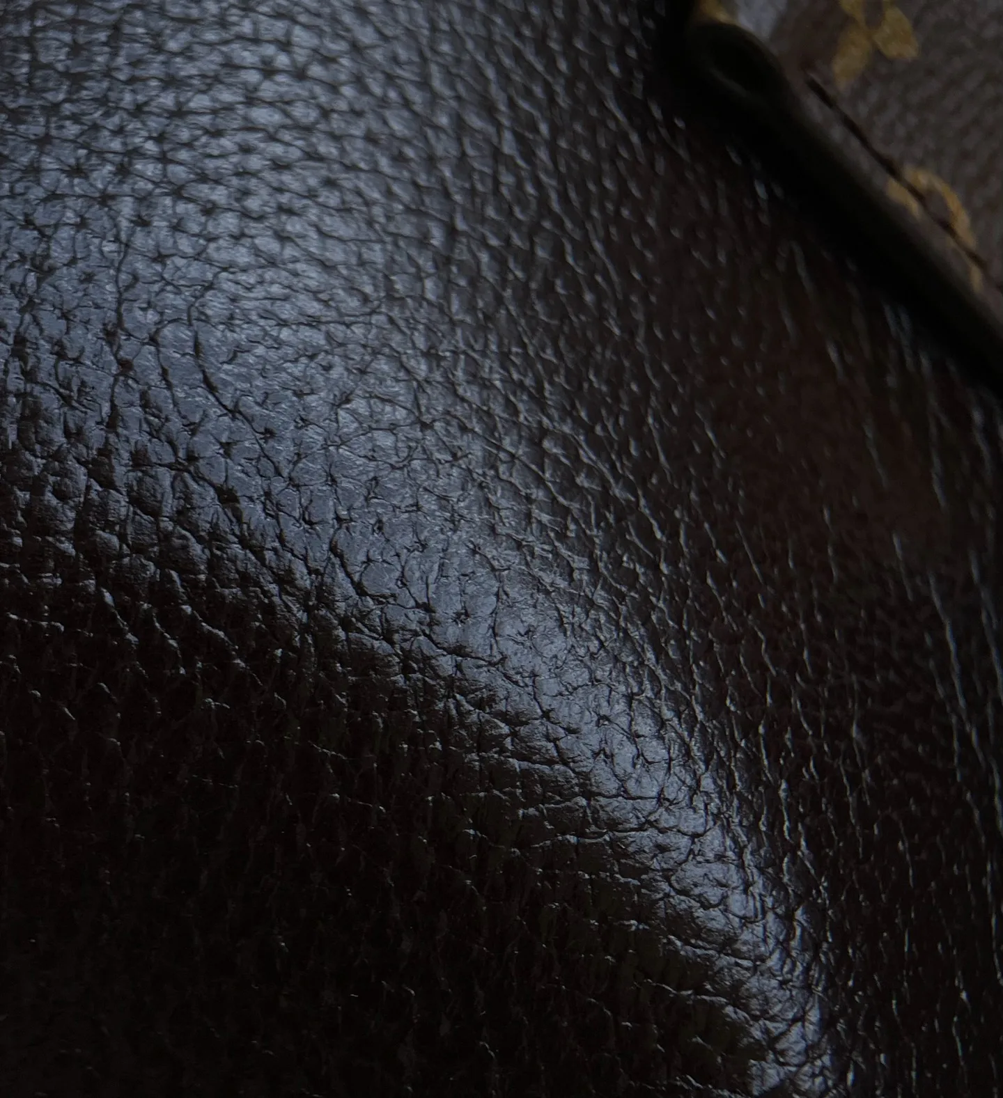 Women's Classic Handbags LOUIS VUITTON 18376607