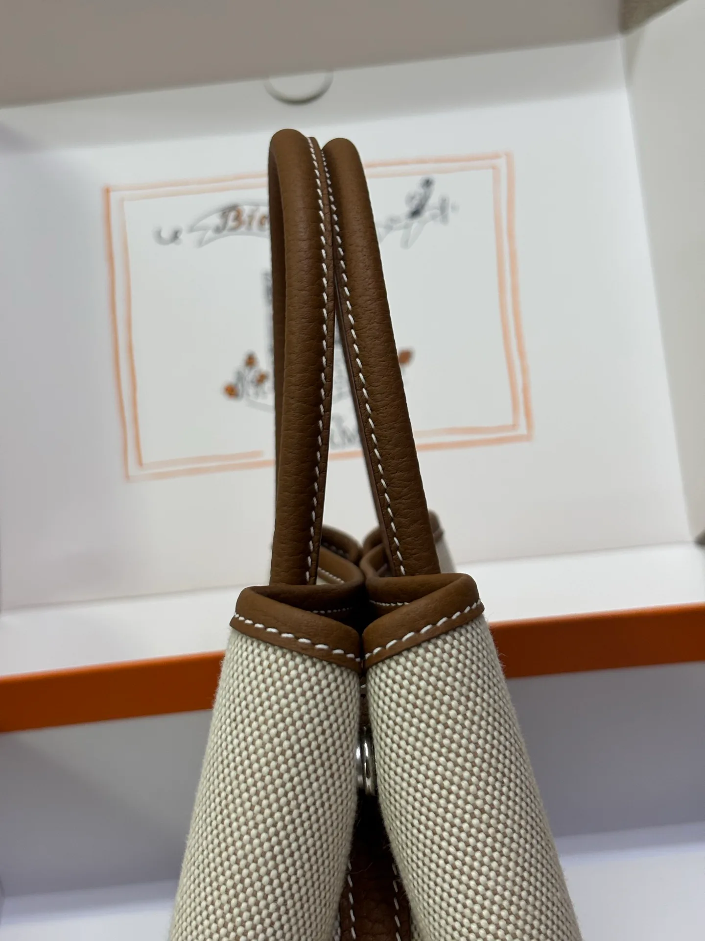 Women's Classic Handbags HERMES 18203219