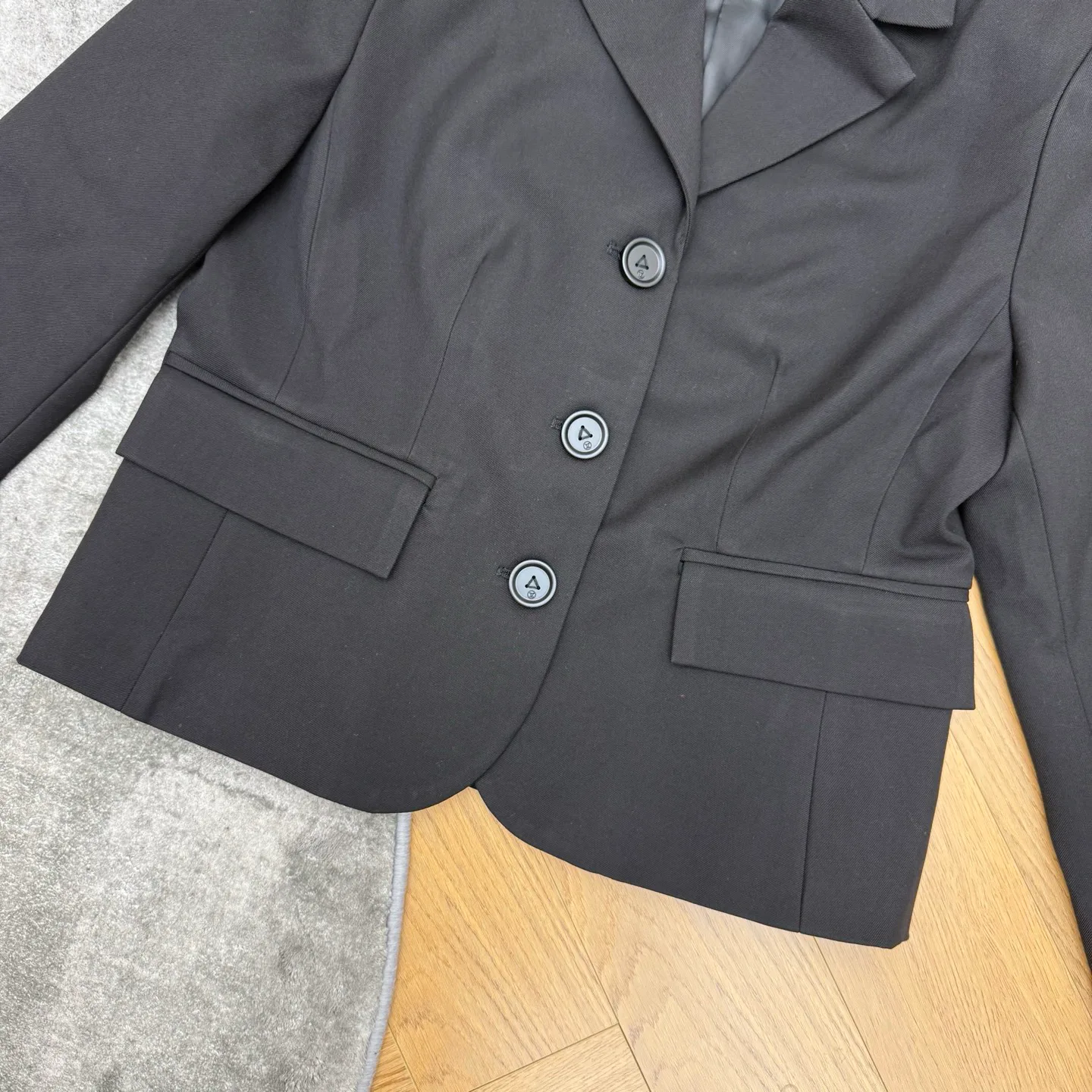 Women's Blazers LOUIS VUITTON 18450964