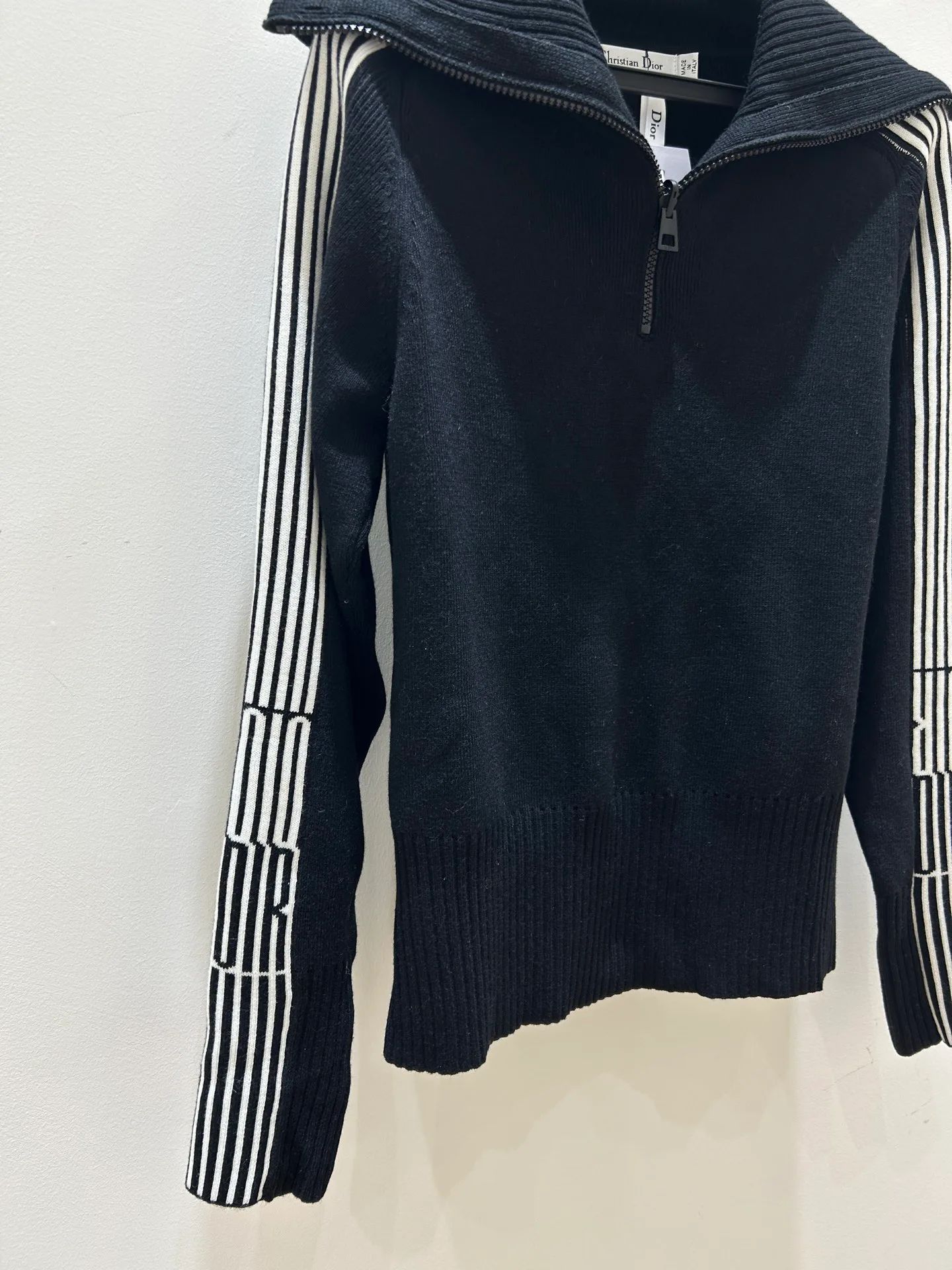 Women's Jumpers And Sweaters CHRISTIAN DIOR 18096684
