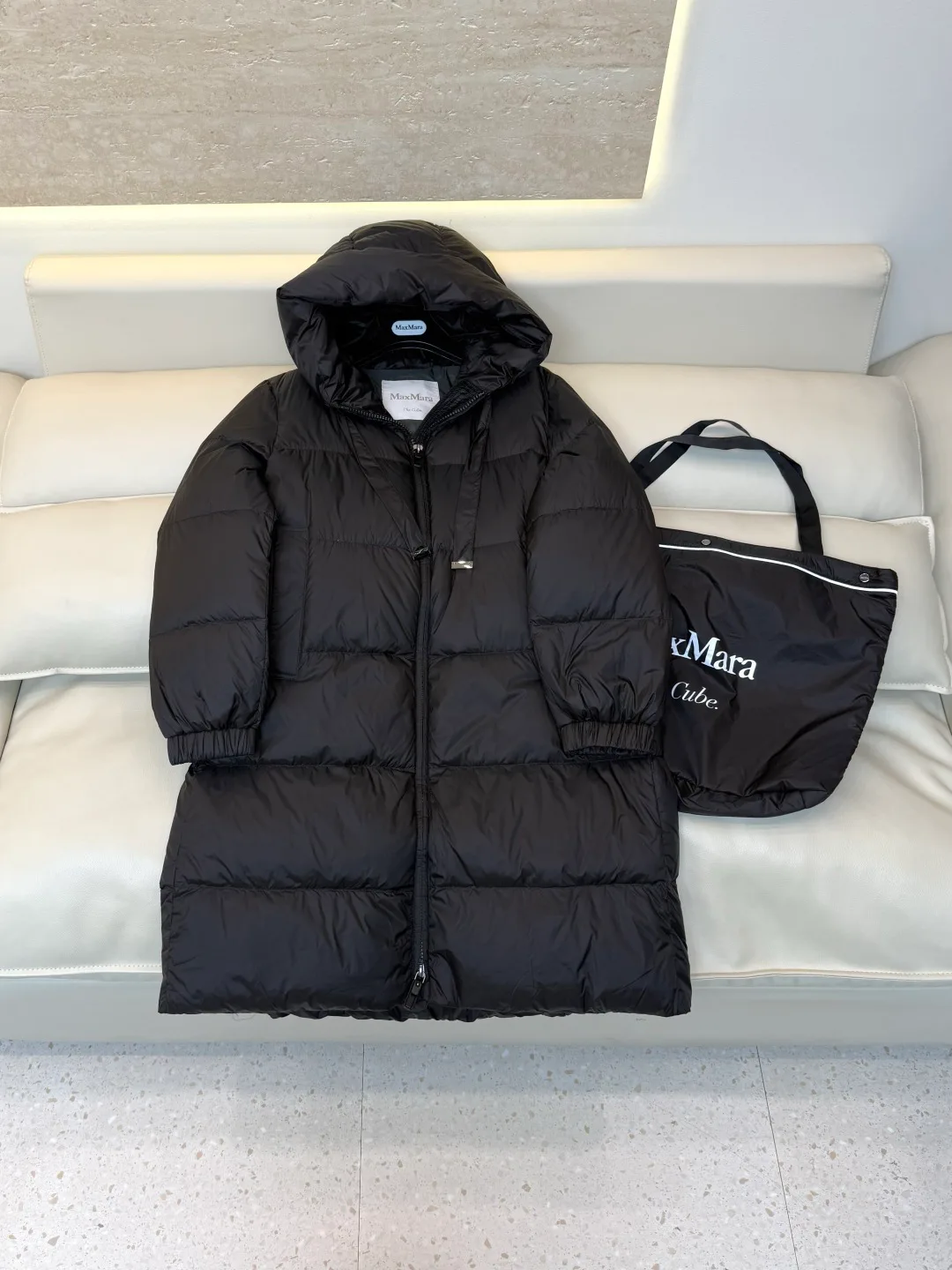 Women's Jackets And Down Jackets MAX MARA 17917329