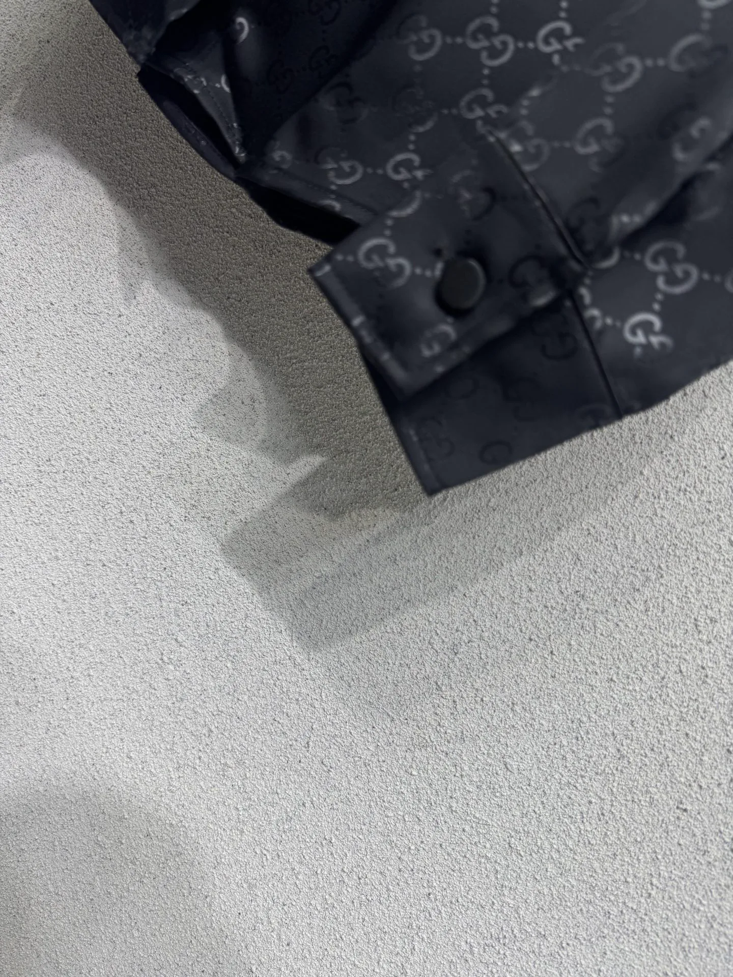 Women's Shirts GUCCI 18228563