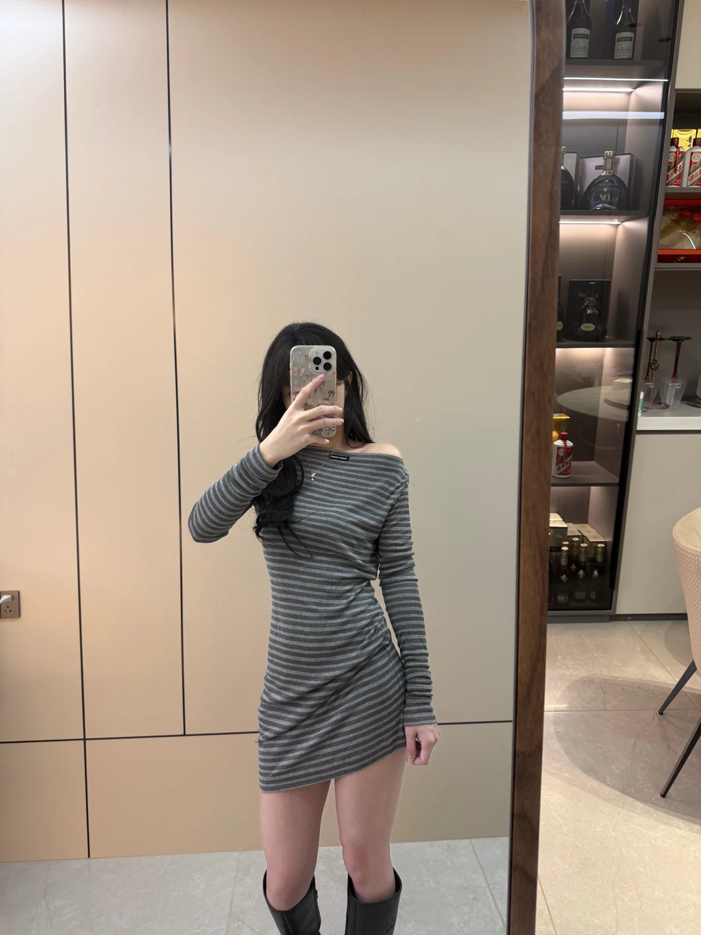 Women's Dresses MIU MIU 18438526