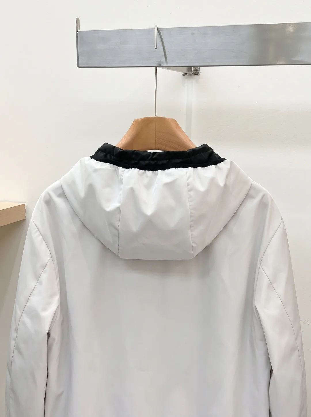 Куртки И Пуховики Мужские Moncler 18596616