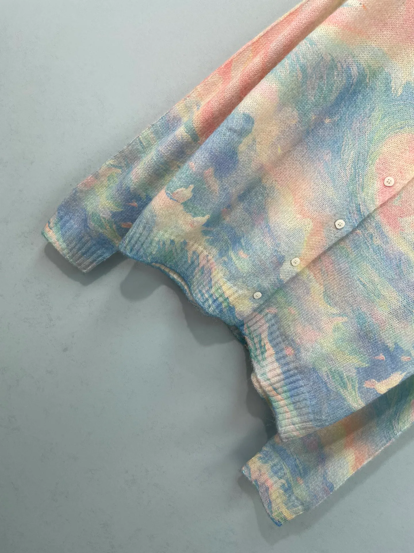 Women's Jumpers And Sweaters LOEWE 18513307