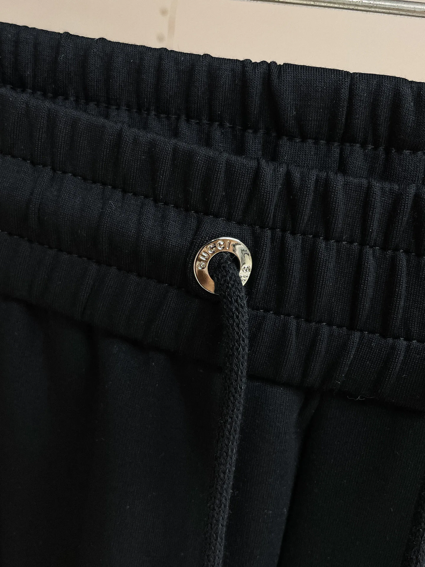 Men's Trousers GUCCI 18499609