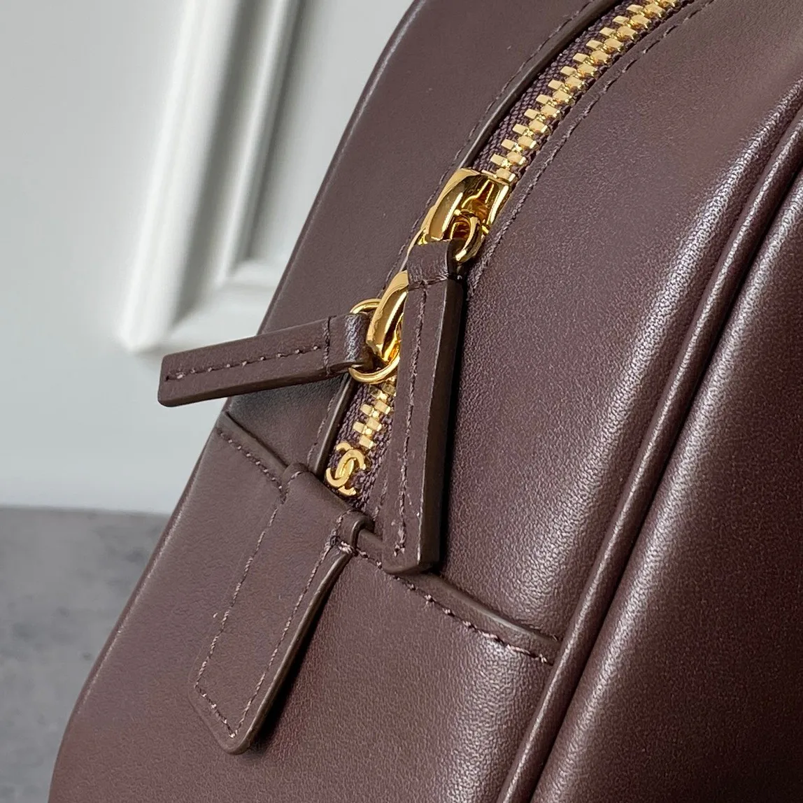 Women's Classic Handbags CHANEL 18207876
