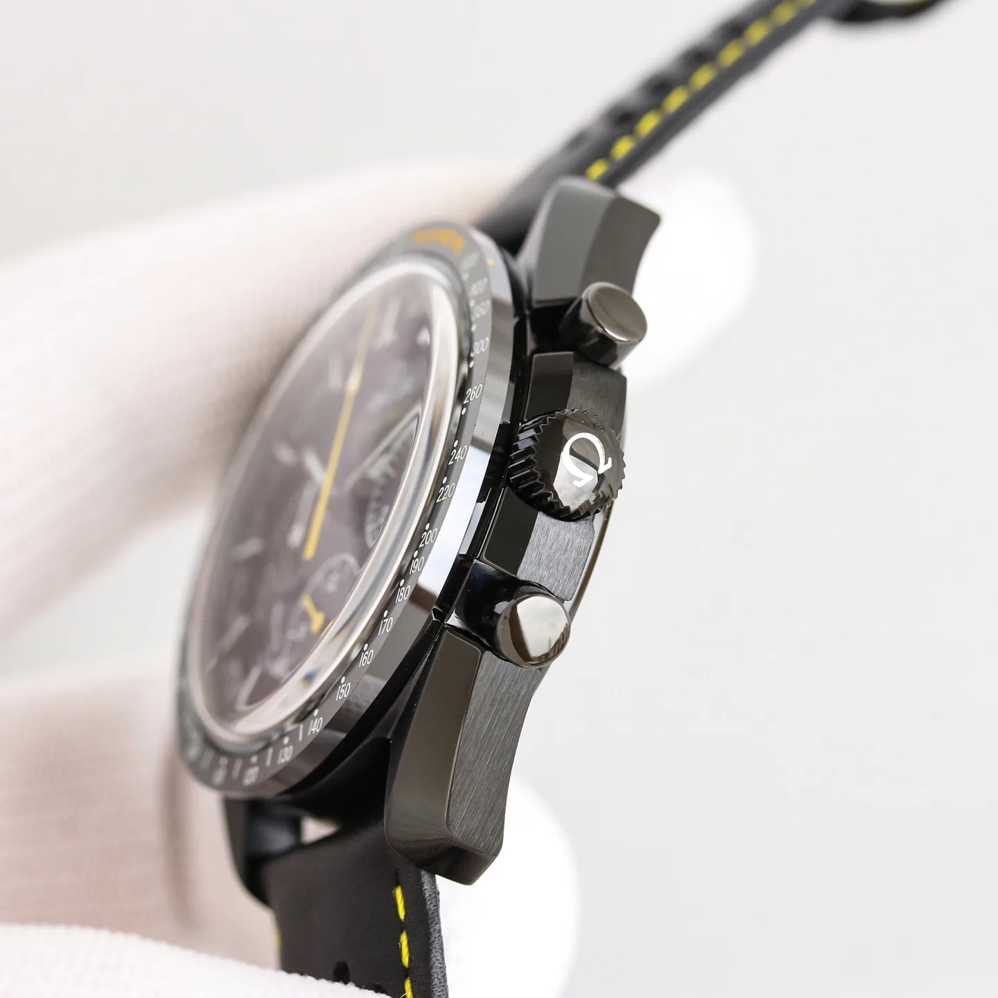 Men's Watches OMEGA 17795074