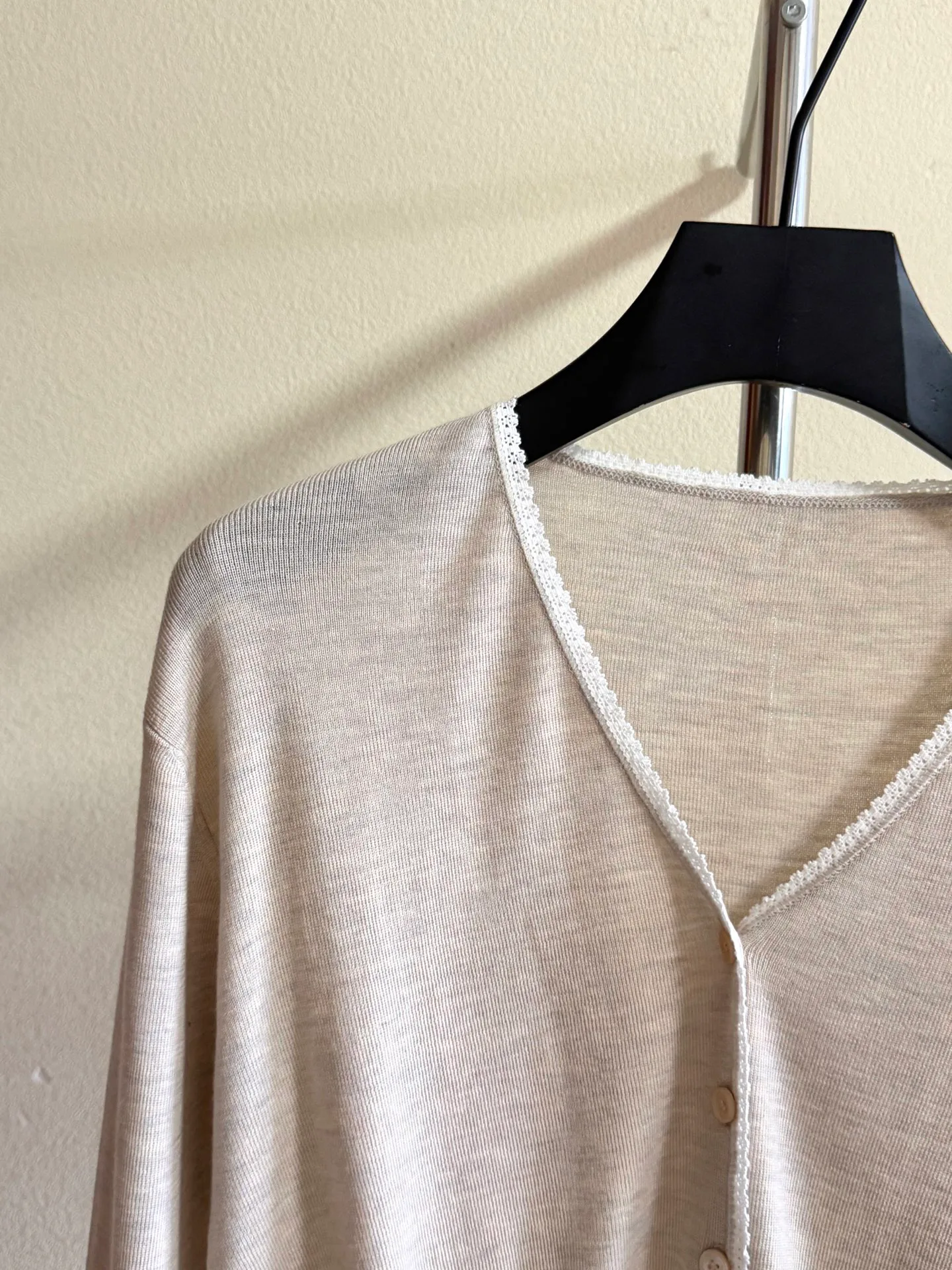 Women's Jumpers And Sweaters MIU MIU 17488152
