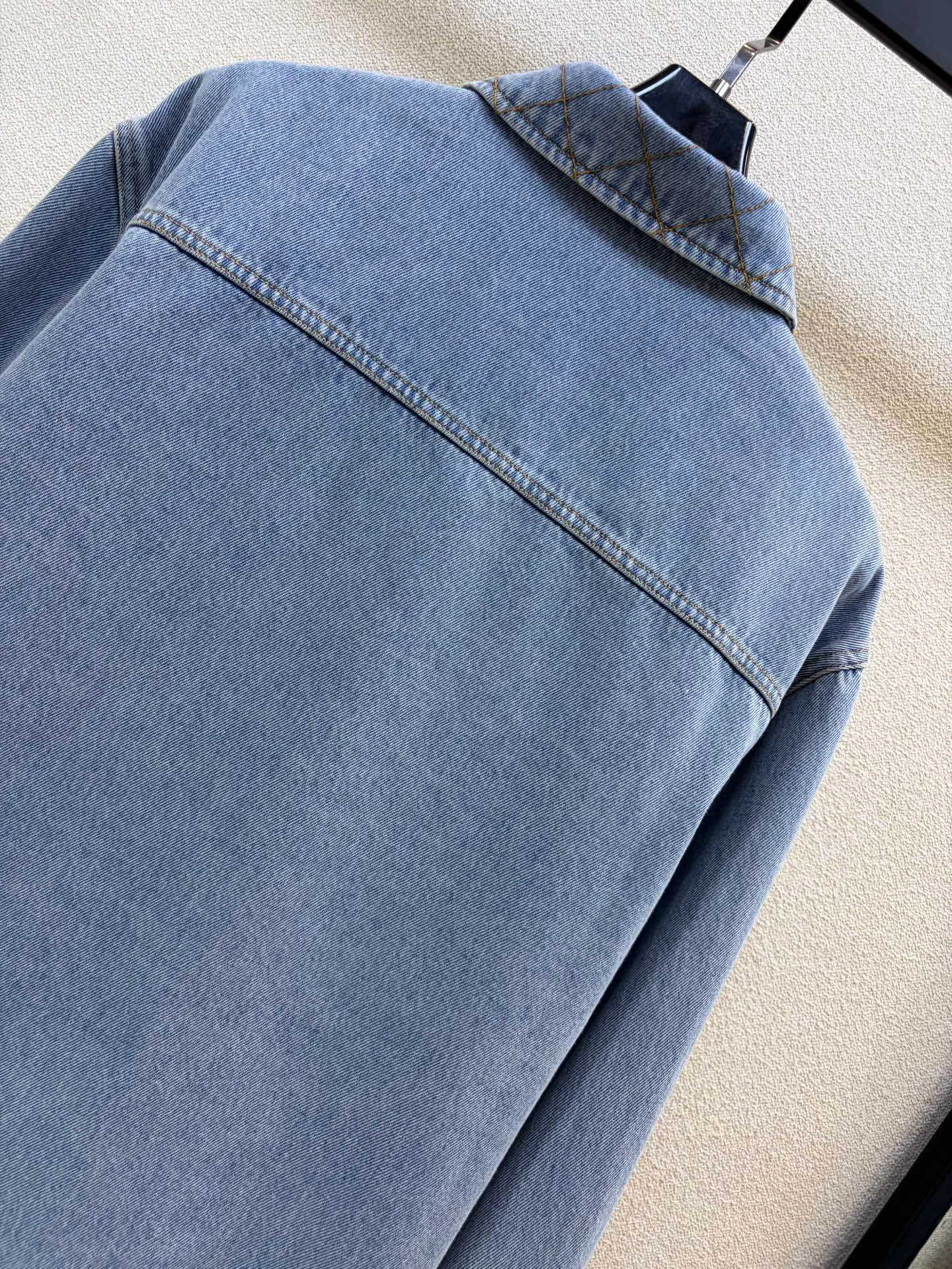 Women's Shirts CHANEL 18127954