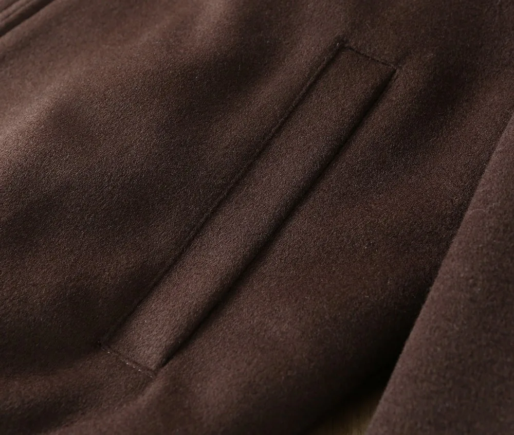 Men's Jackets And Down Jackets LORO PIANA 18109744