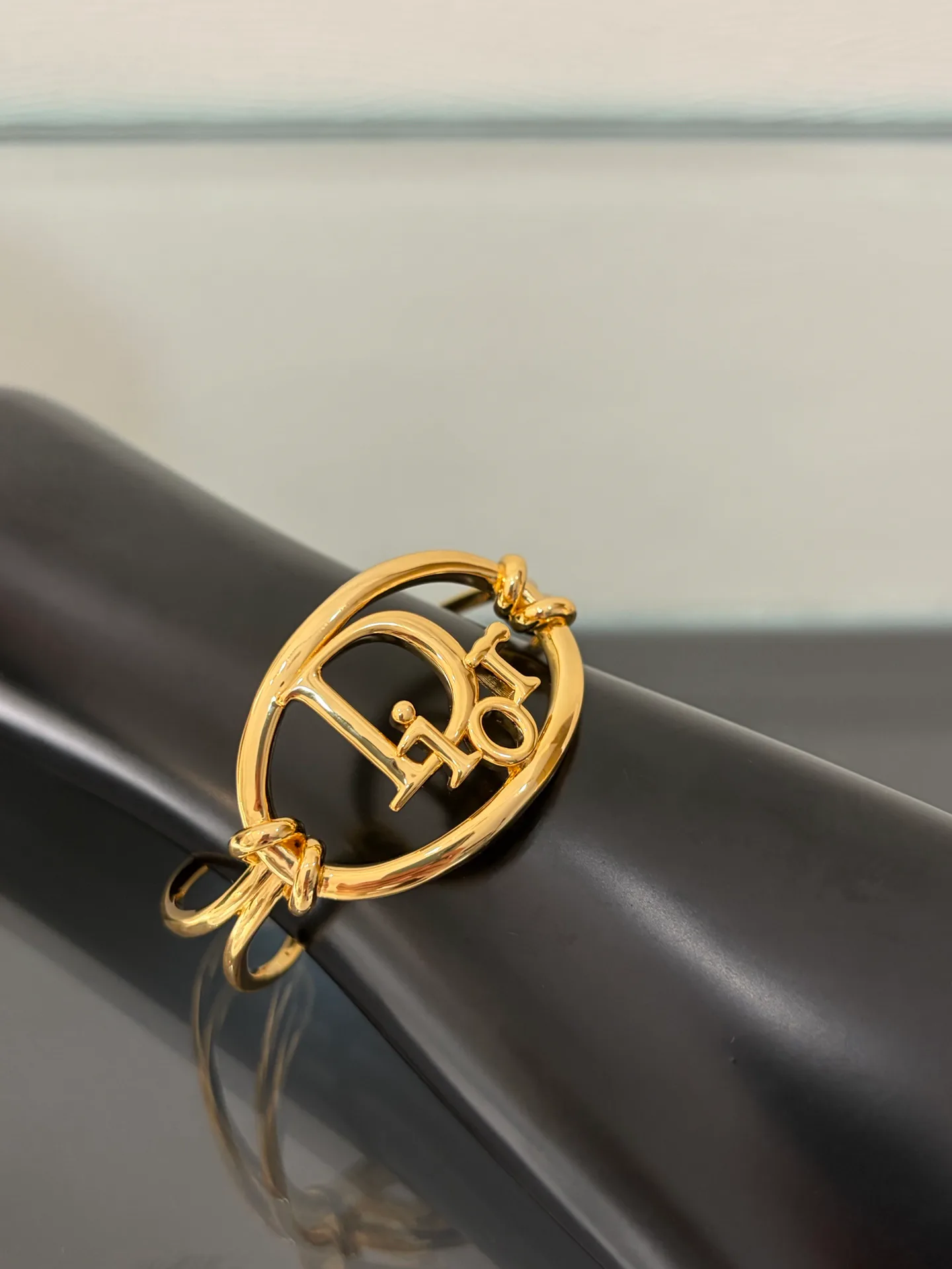 Jewelry CHRISTIAN DIOR 16974115
