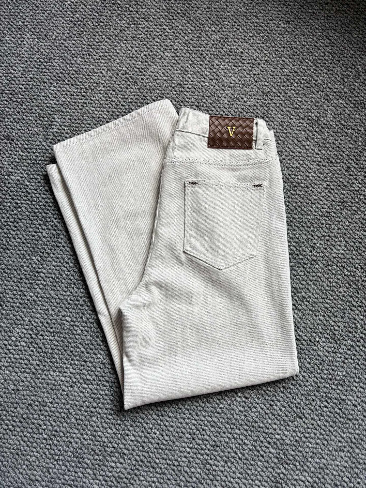 Women's Jeans BOTTEGA VENETA 18187572