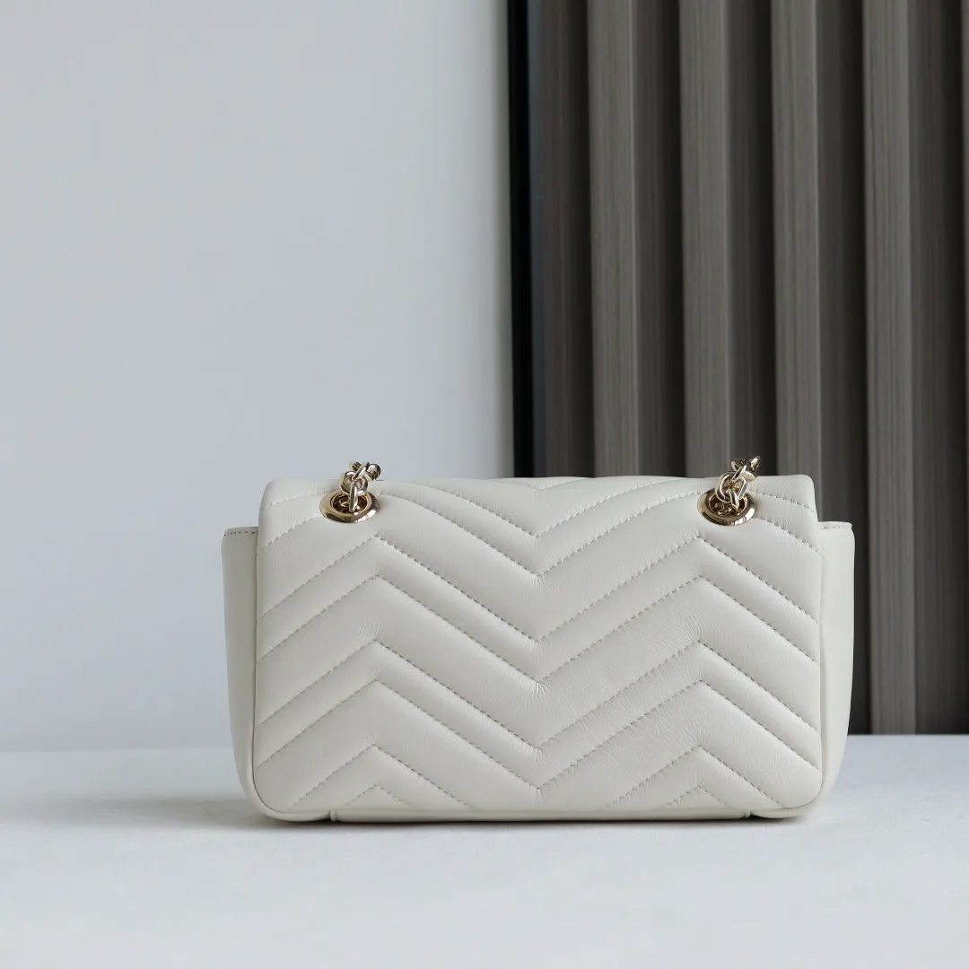 Women's Classic Handbags GUCCI 17948111