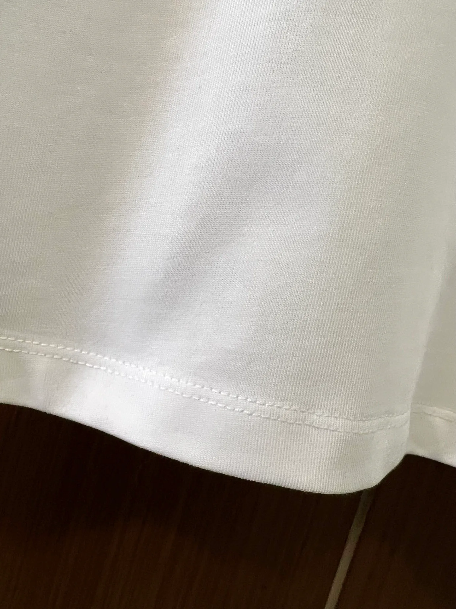 Women's T-Shirts LOUIS VUITTON 17961272