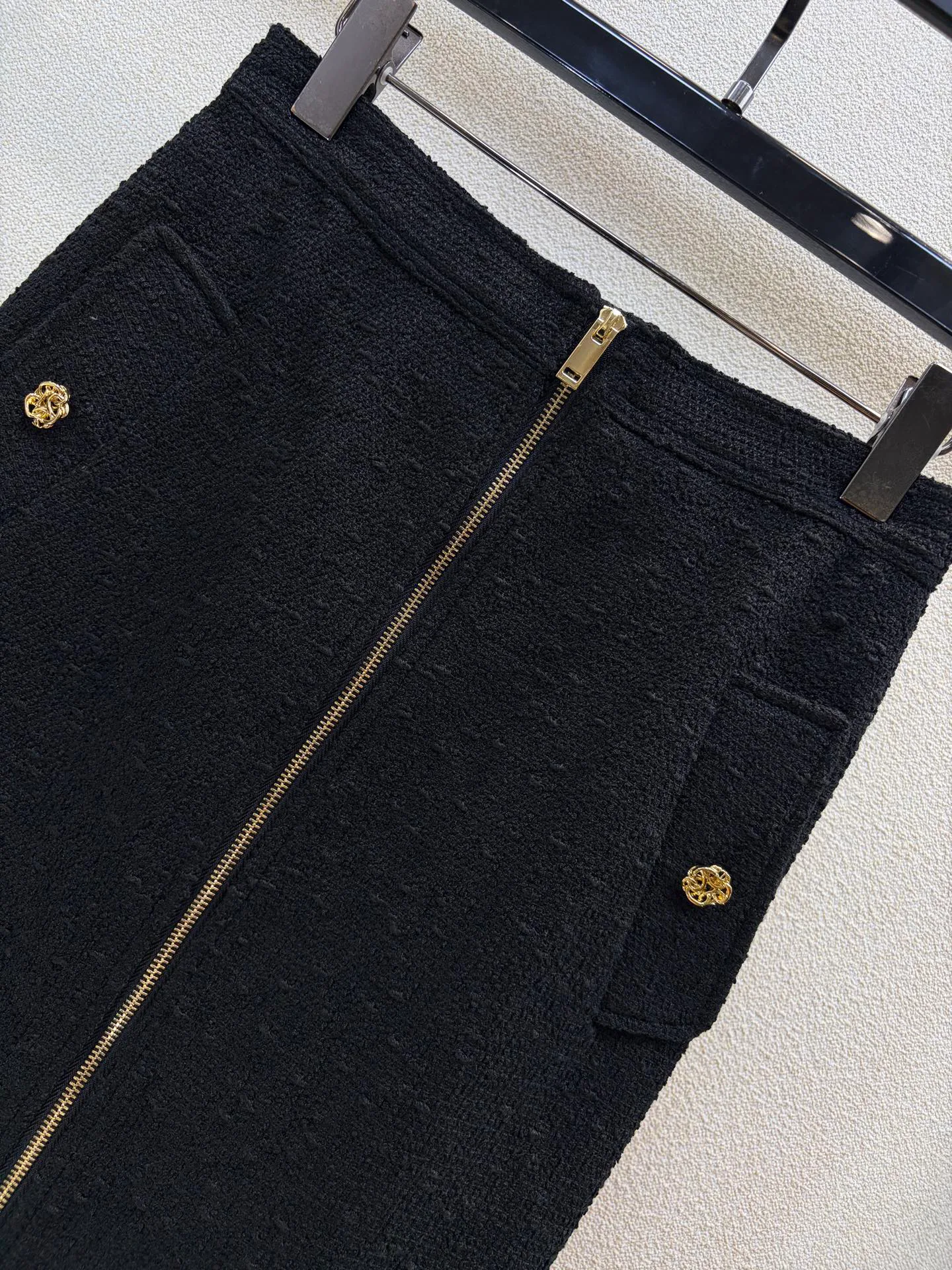 Women's Skirts CHANEL 18253046