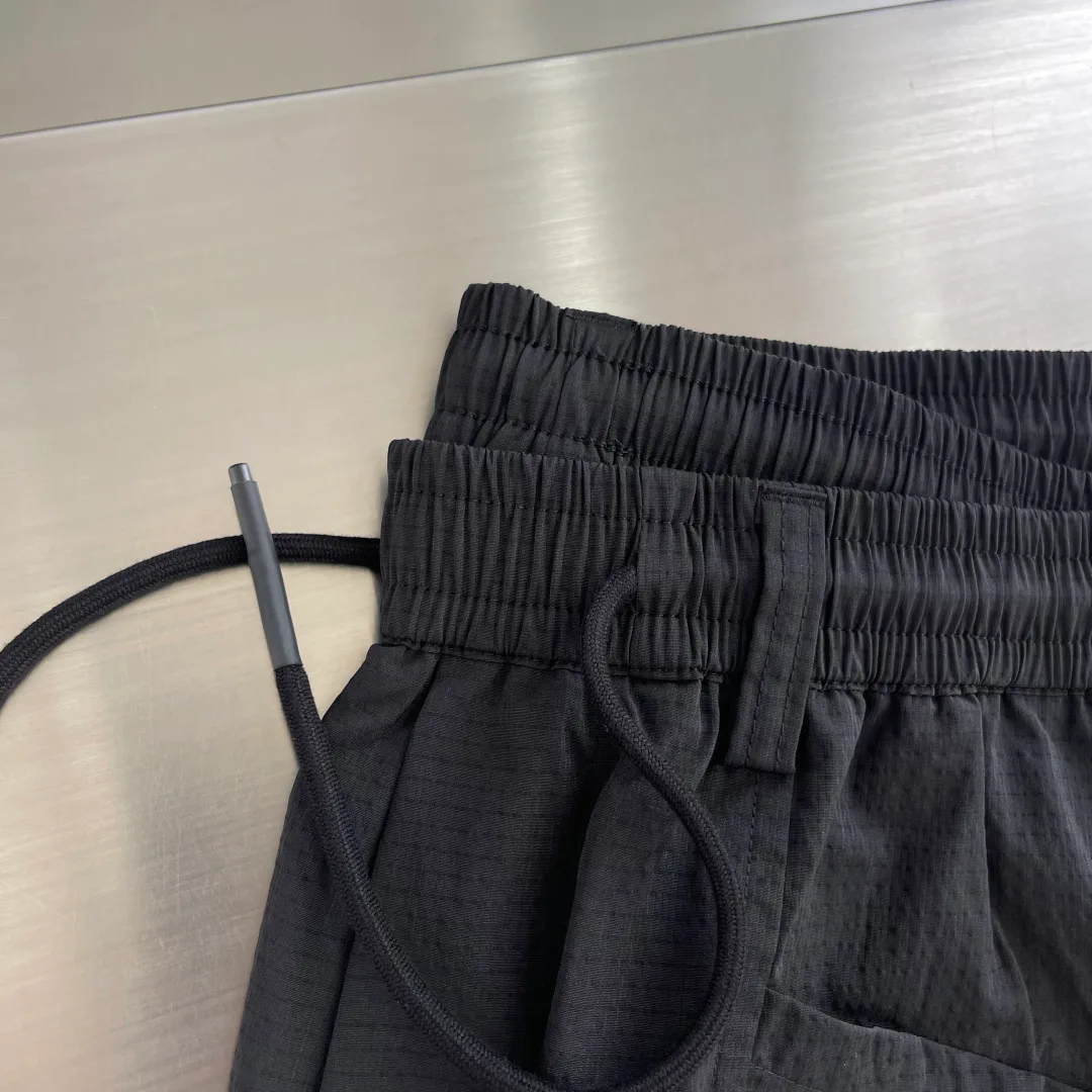Men's Shorts Y-3 17566972