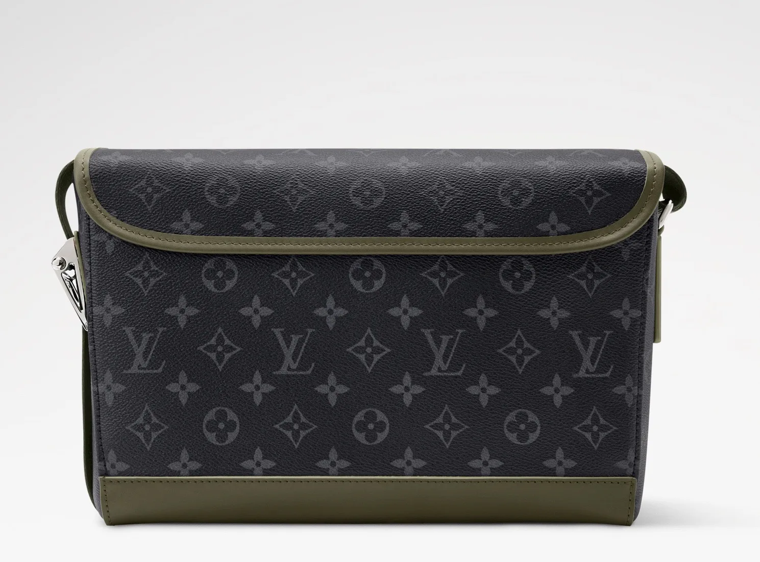 Women's Shoulder Bags LOUIS VUITTON 17759002