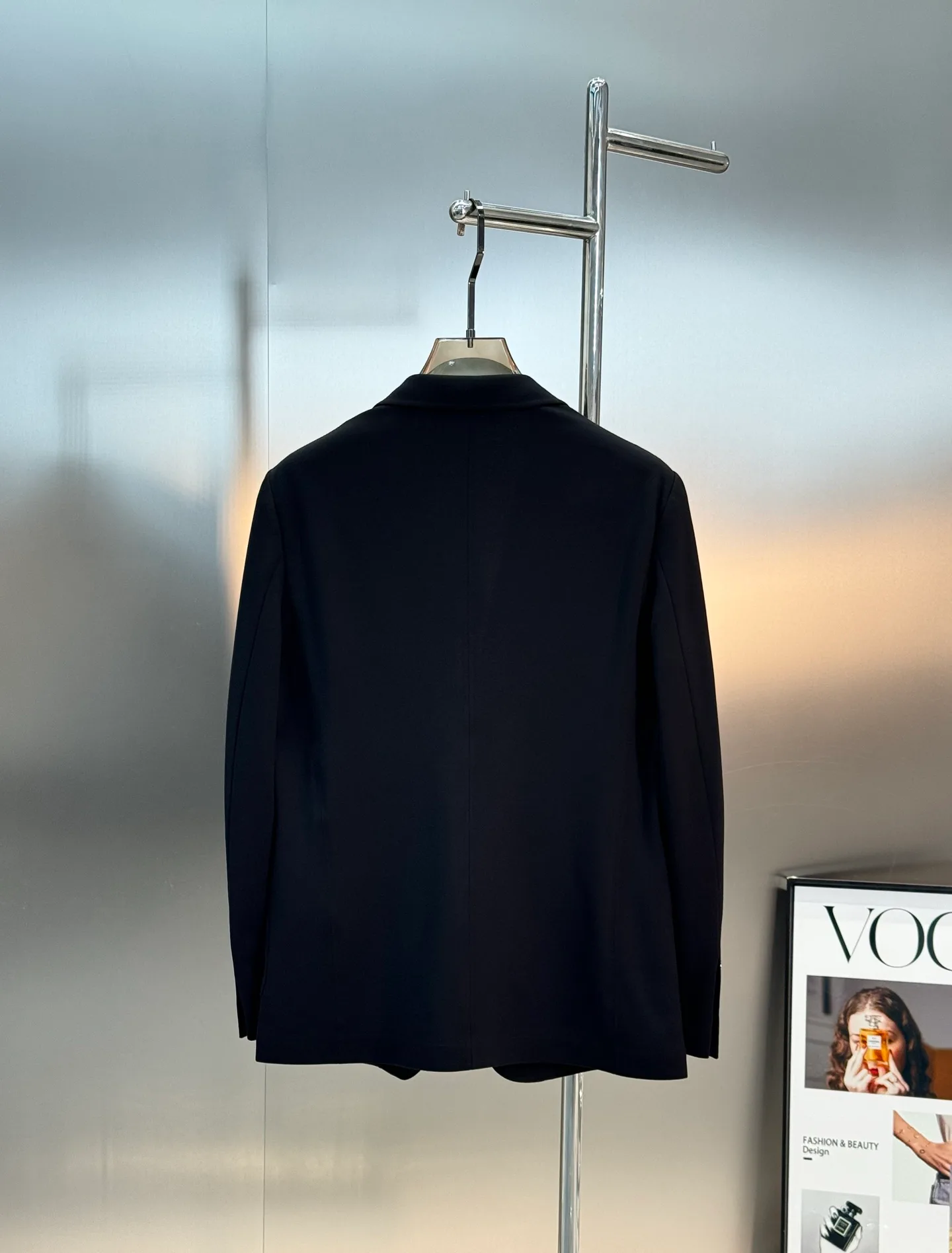 Men's Blazers PRADA 17223718