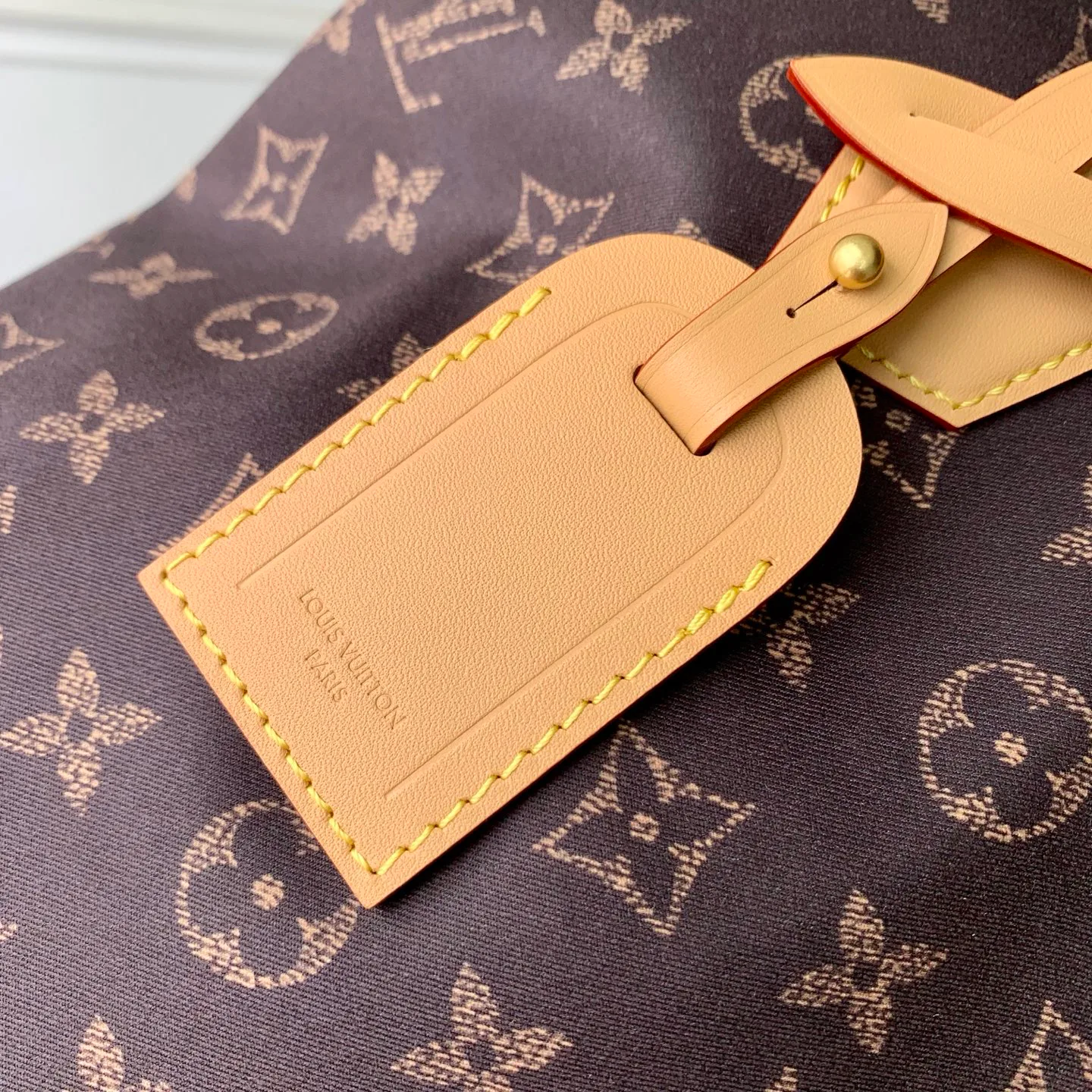 Women's Classic Handbags LOUIS VUITTON 18147469