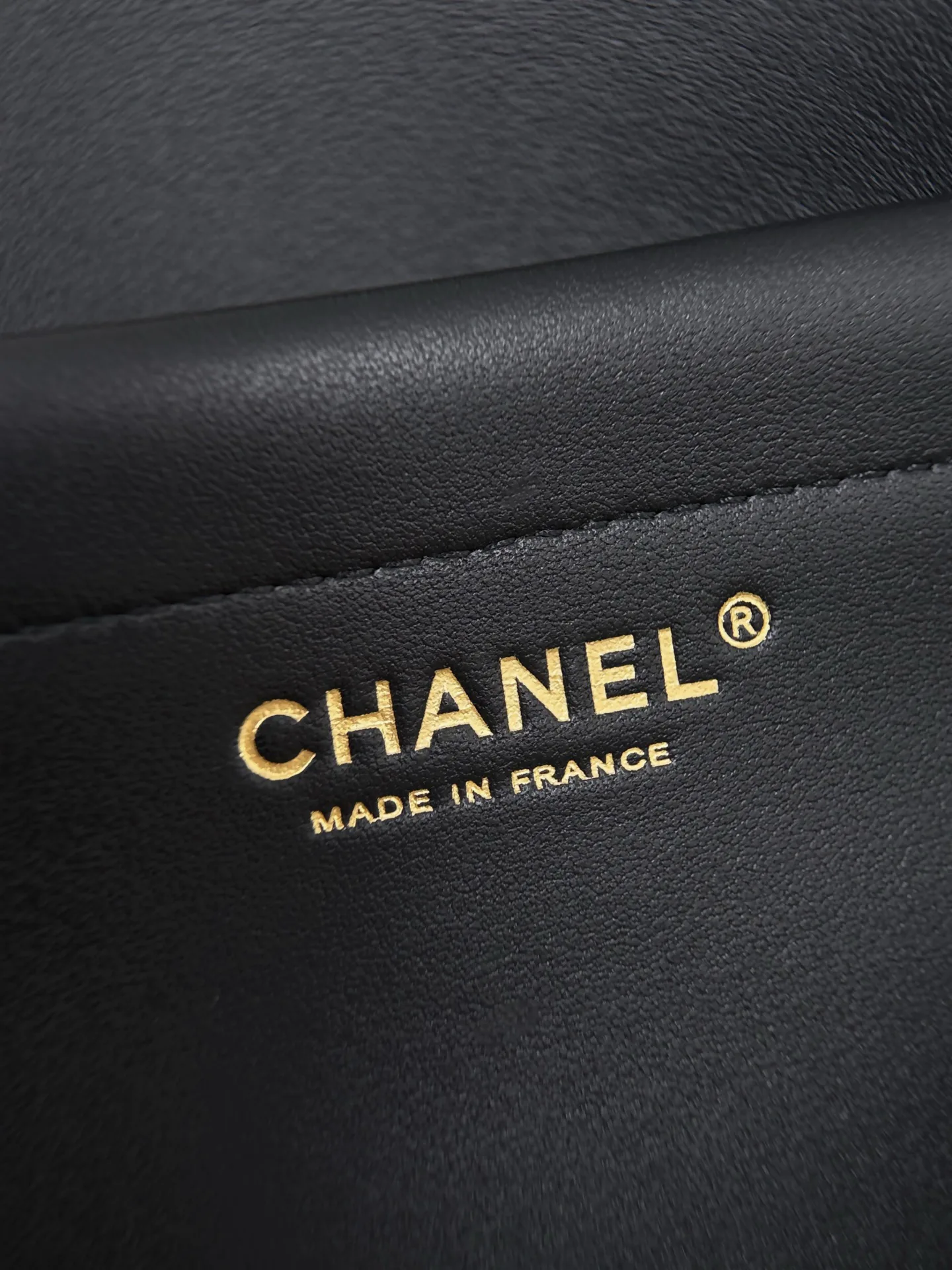 Women's Classic Handbags CHANEL 18477044