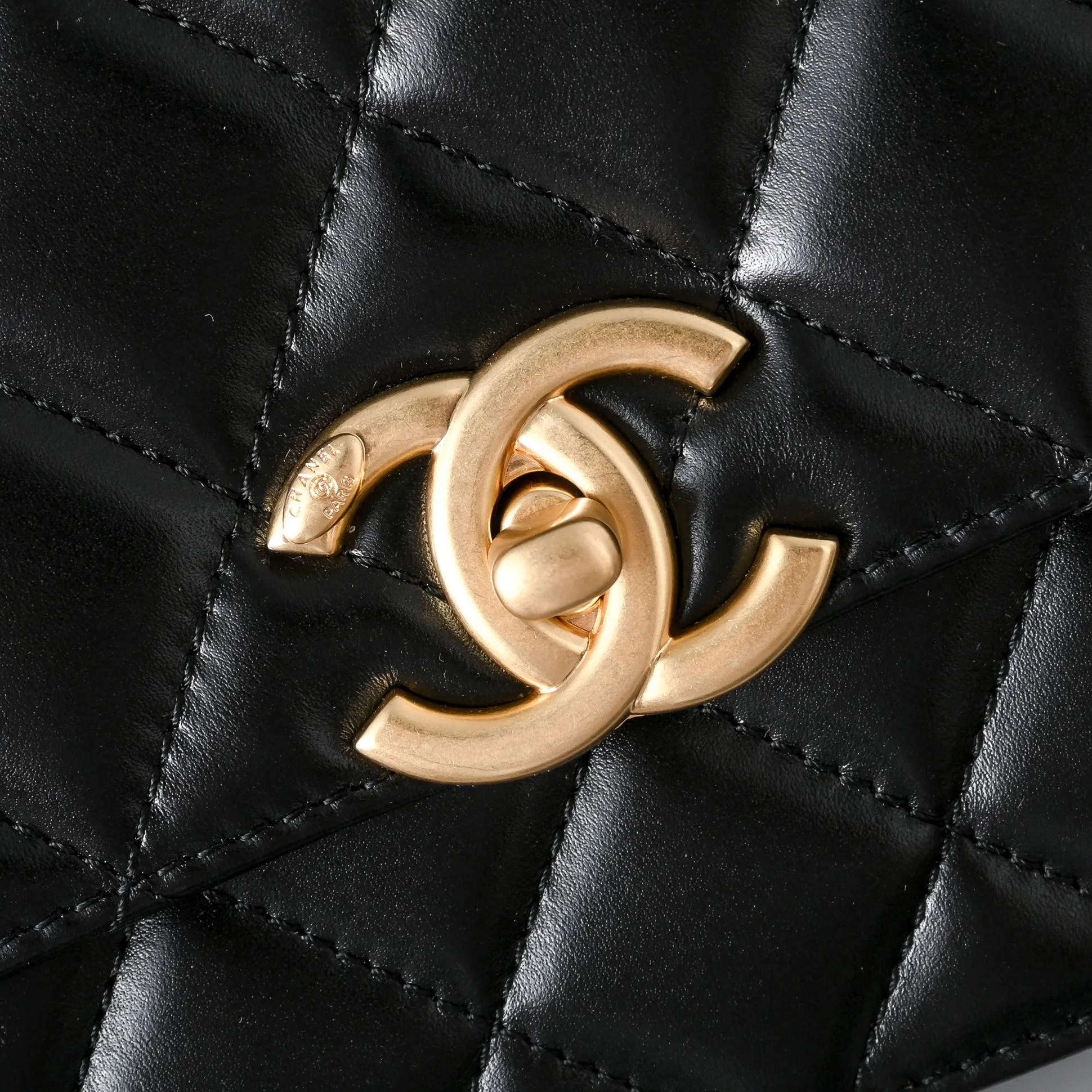 Women's Classic Handbags CHANEL 18148080