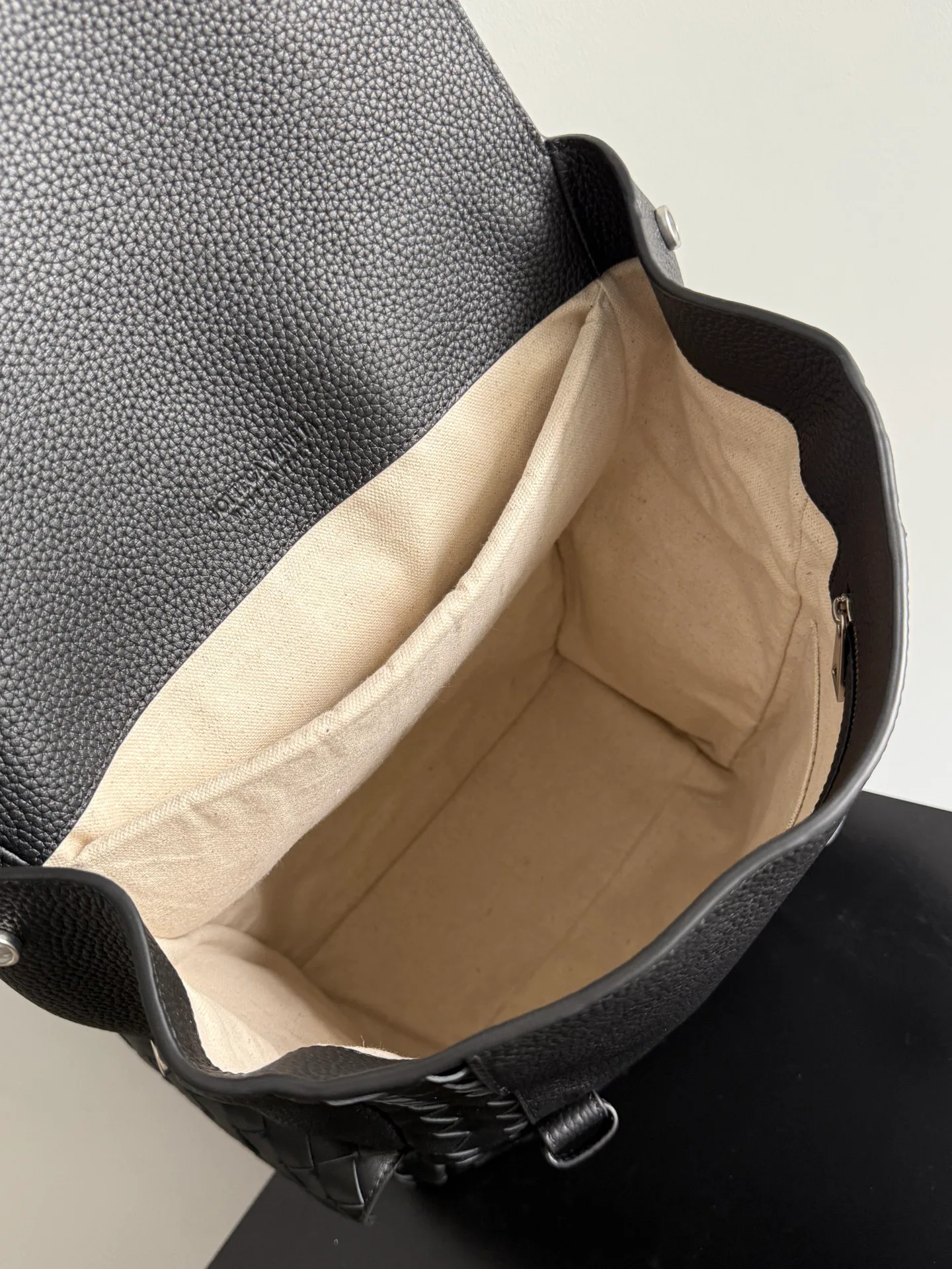 Women's Backpacks BOTTEGA VENETA 17578610