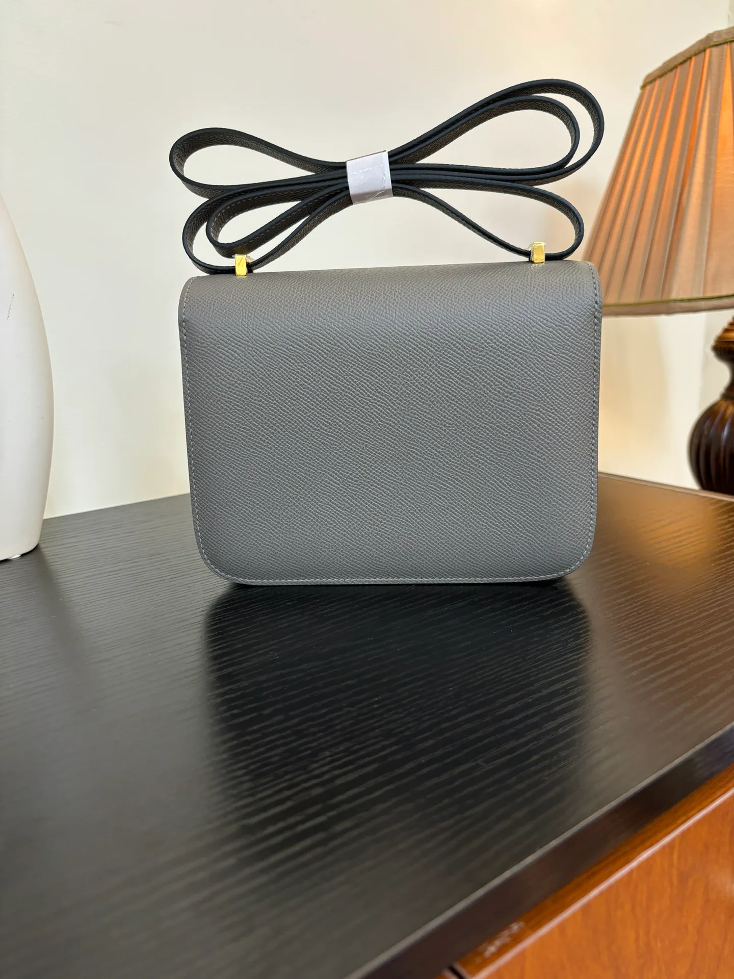 Women's Classic Handbags HERMES 18394692