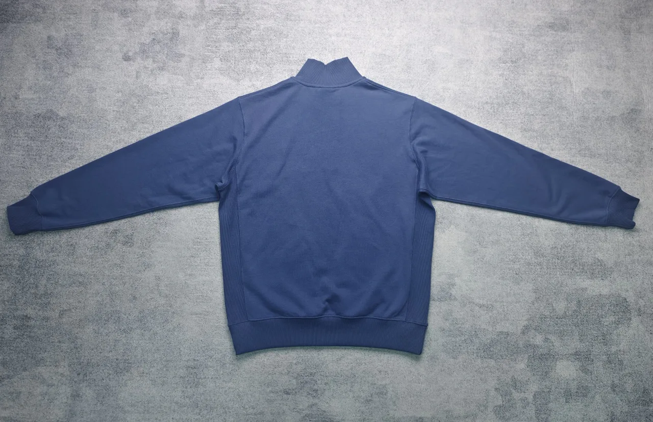 Men's Sweatshirts And Hoodies CHRISTIAN DIOR 17814923