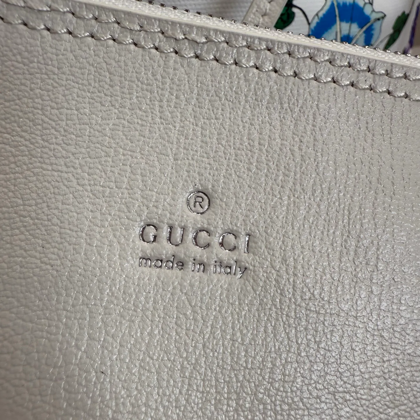 Women's Classic Handbags GUCCI 18156481