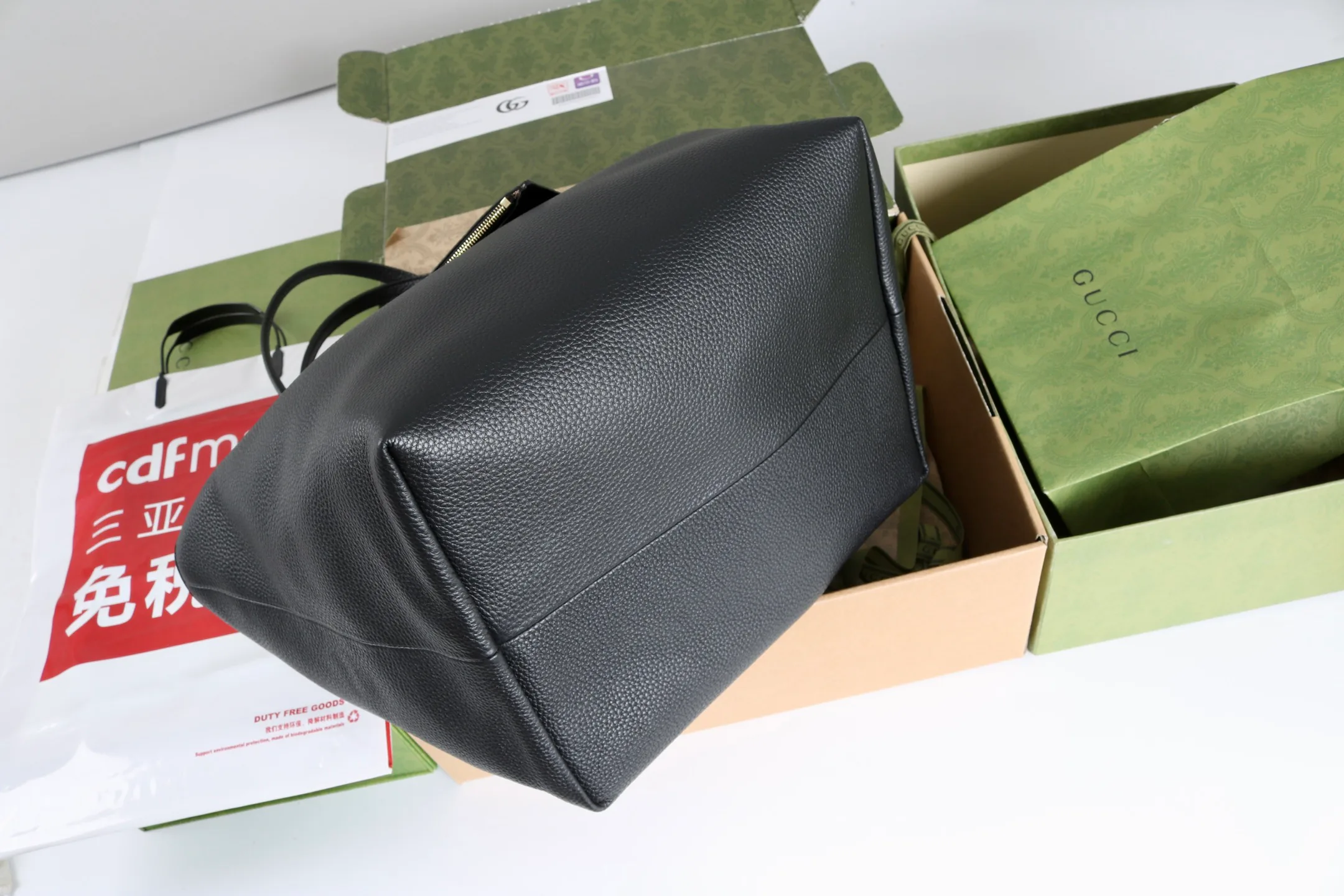 Women's Classic Handbags GUCCI 18404560